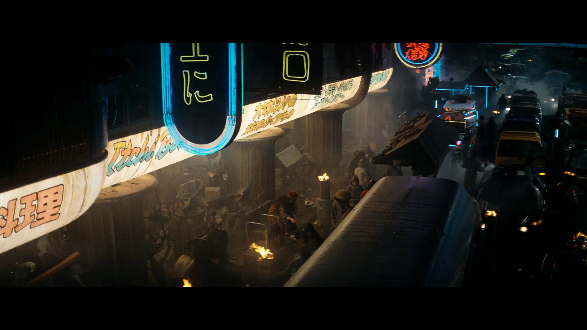 Blade Runner- The Final Cut_t00.mkv_20260514_210629.813.jpg