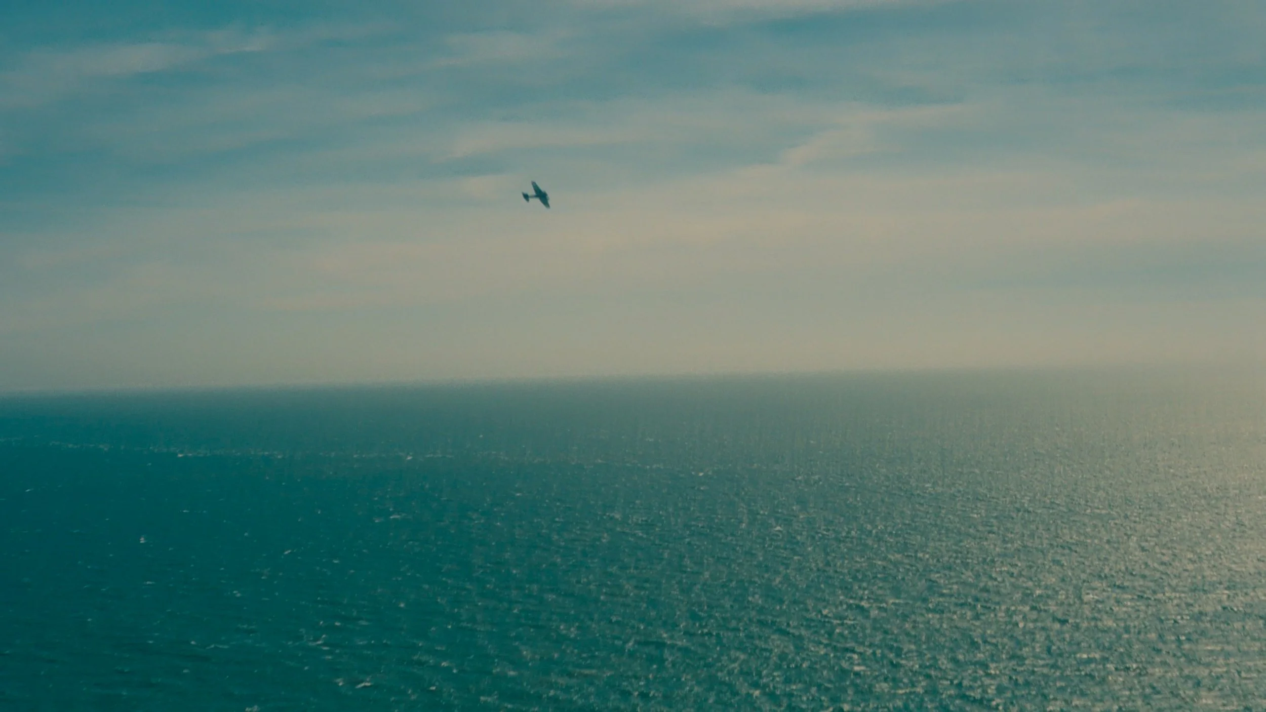 Dunkirk_t02.mkv_20260514_133818.078.jpg