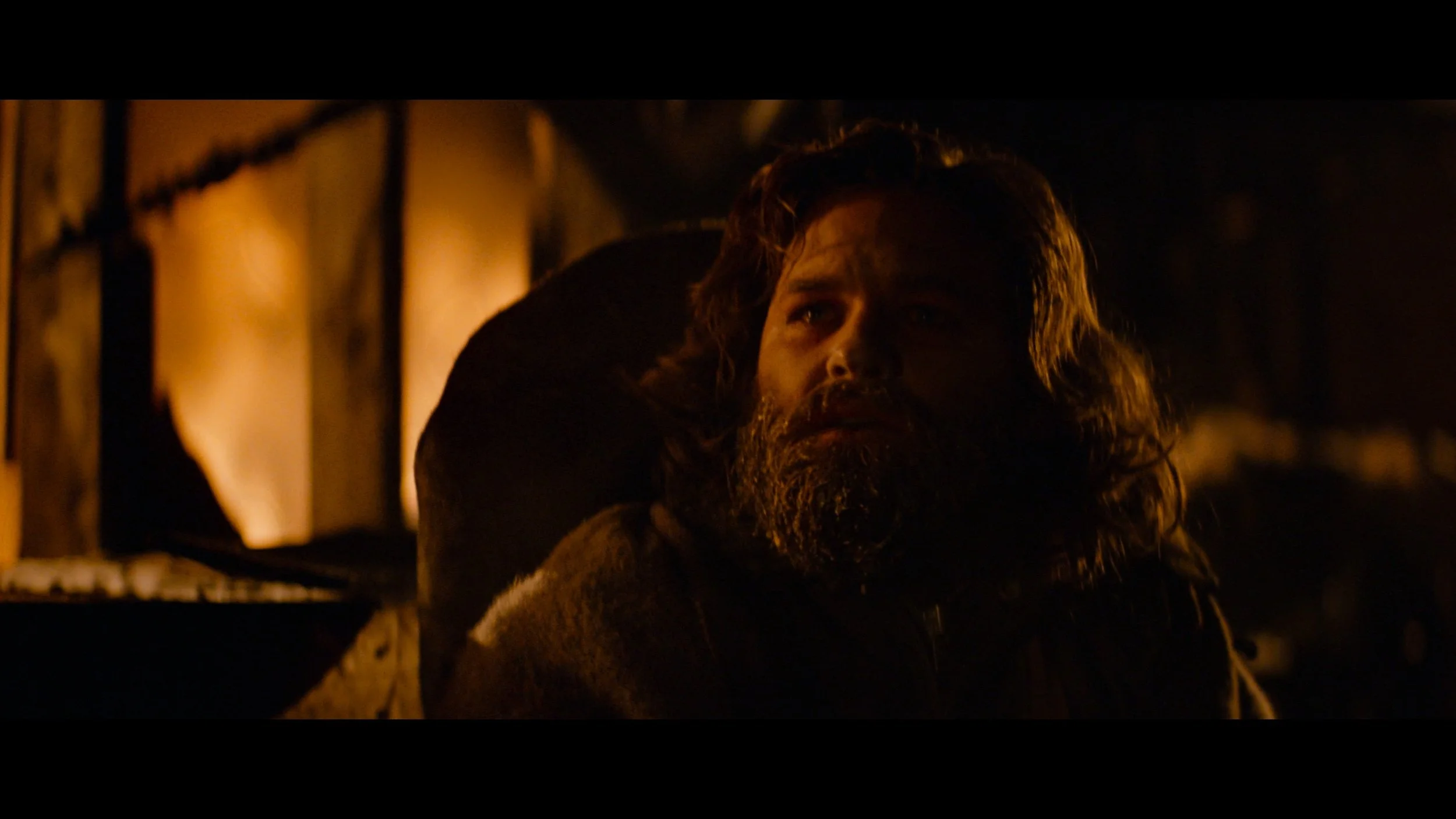 The Thing-SEG_MainFeature_t01.mkv_20260225_231351.174.jpg