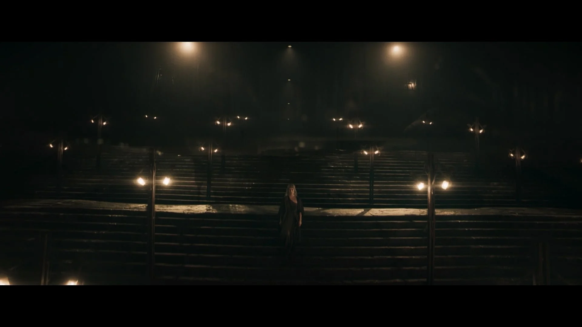 In the Lost Lands_t00.mkv_20260228_153044.031.jpg