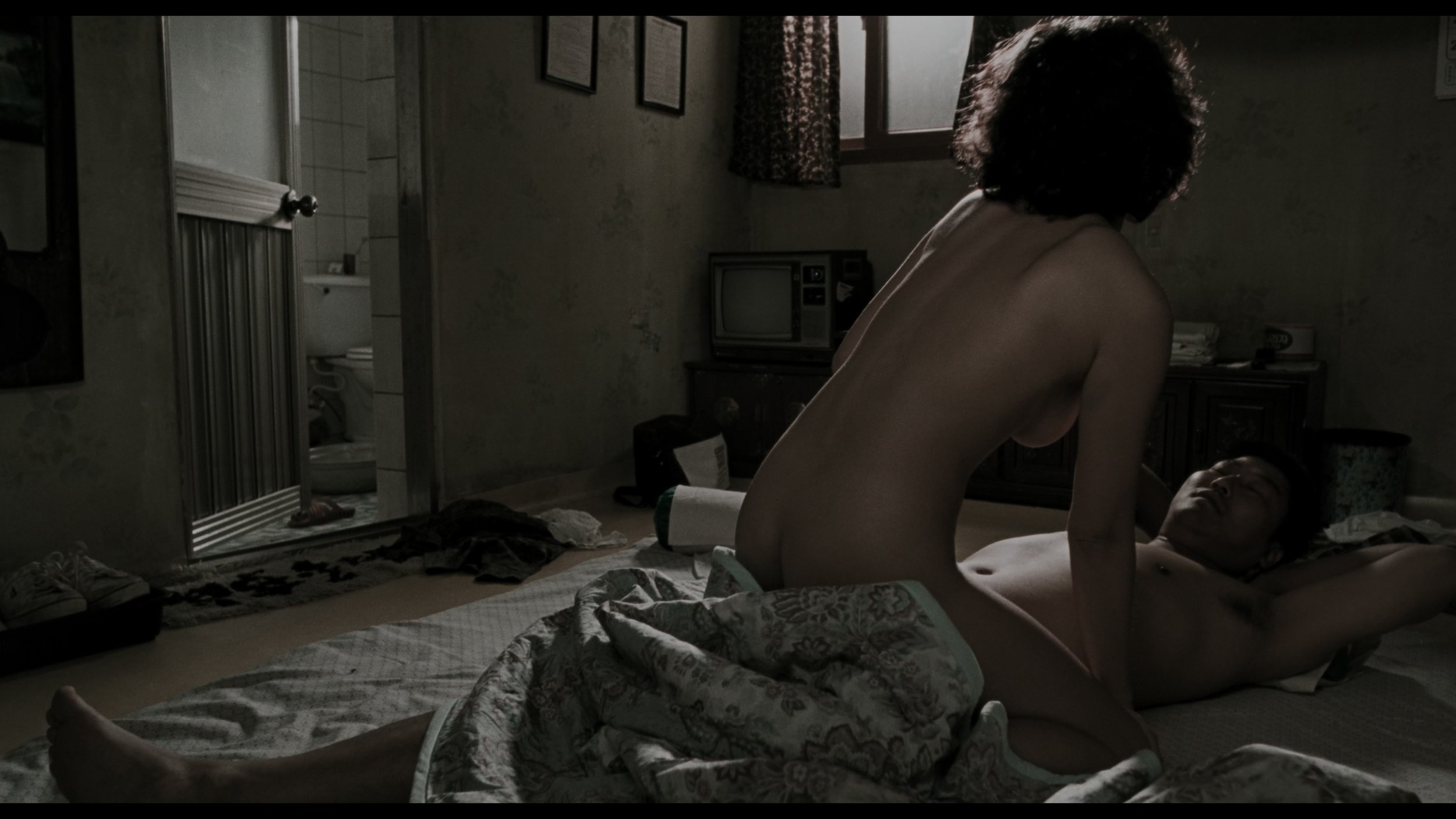 Memories Of Murder_t00.mkv_20260419_122134.909.jpg