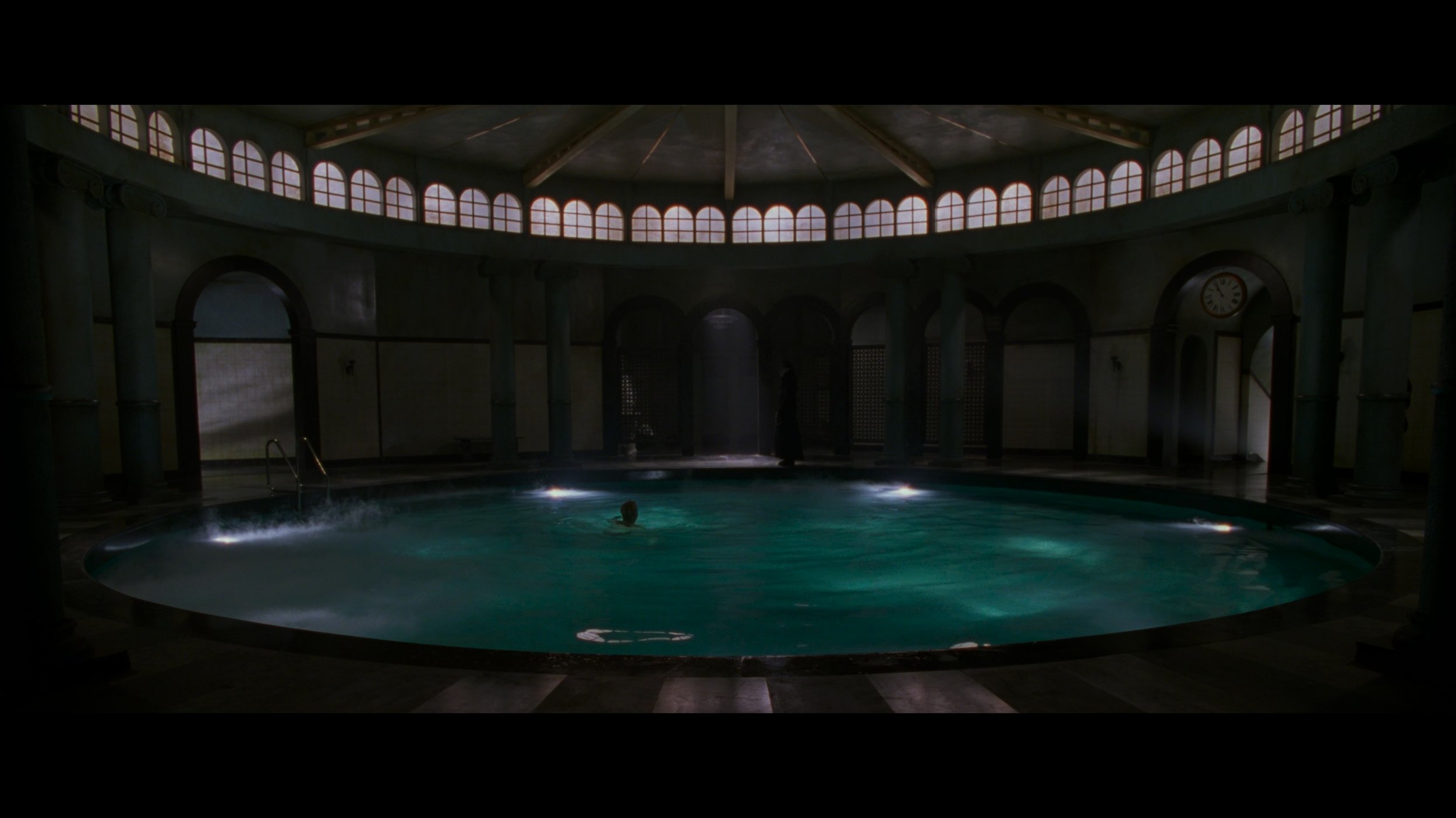 DARK CITY- DIRECTORS CUT_t03.mkv_20260520_172614.455.jpg