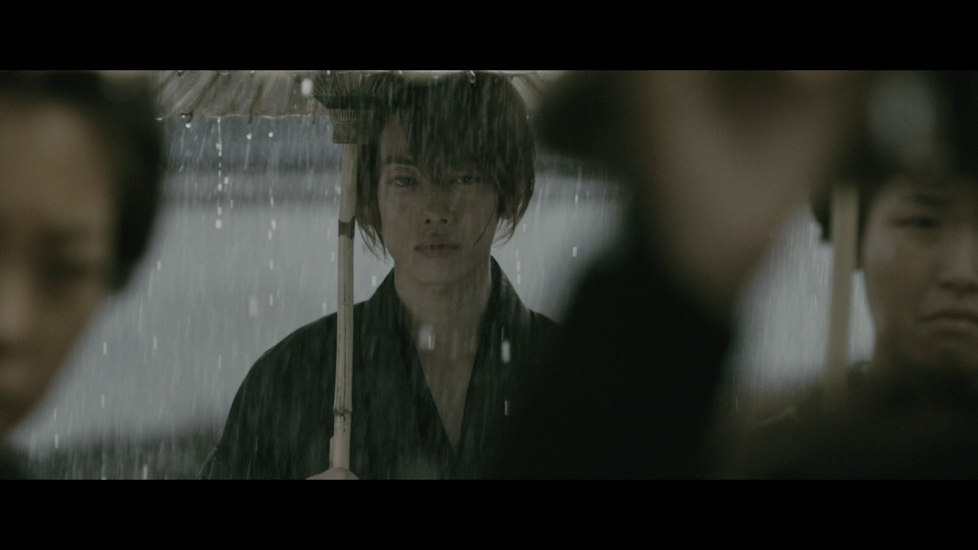  Keishi Ohtomo 