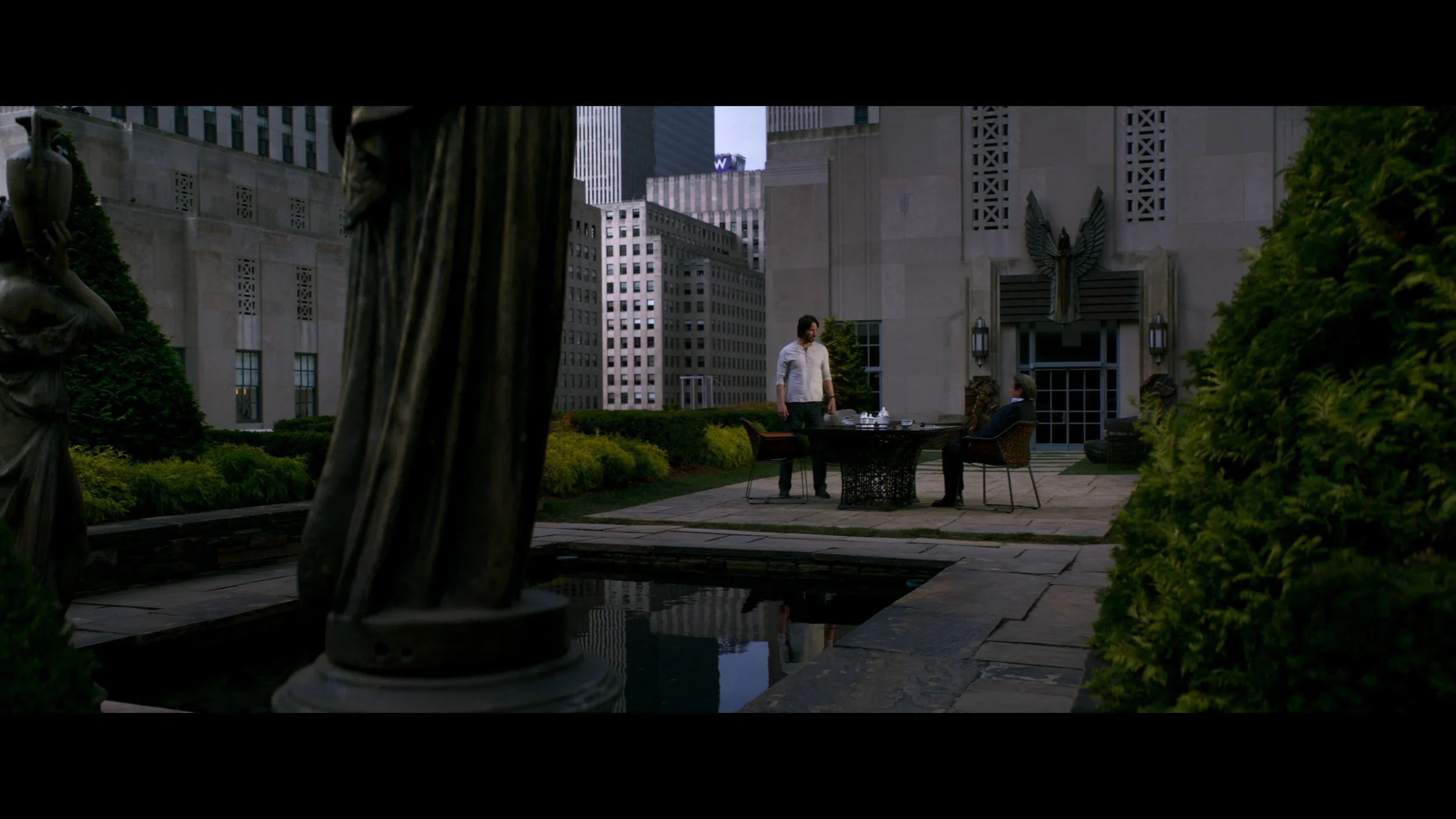 John Wick- Chapter 2_t01.mkv_20260510_125851.515.jpg