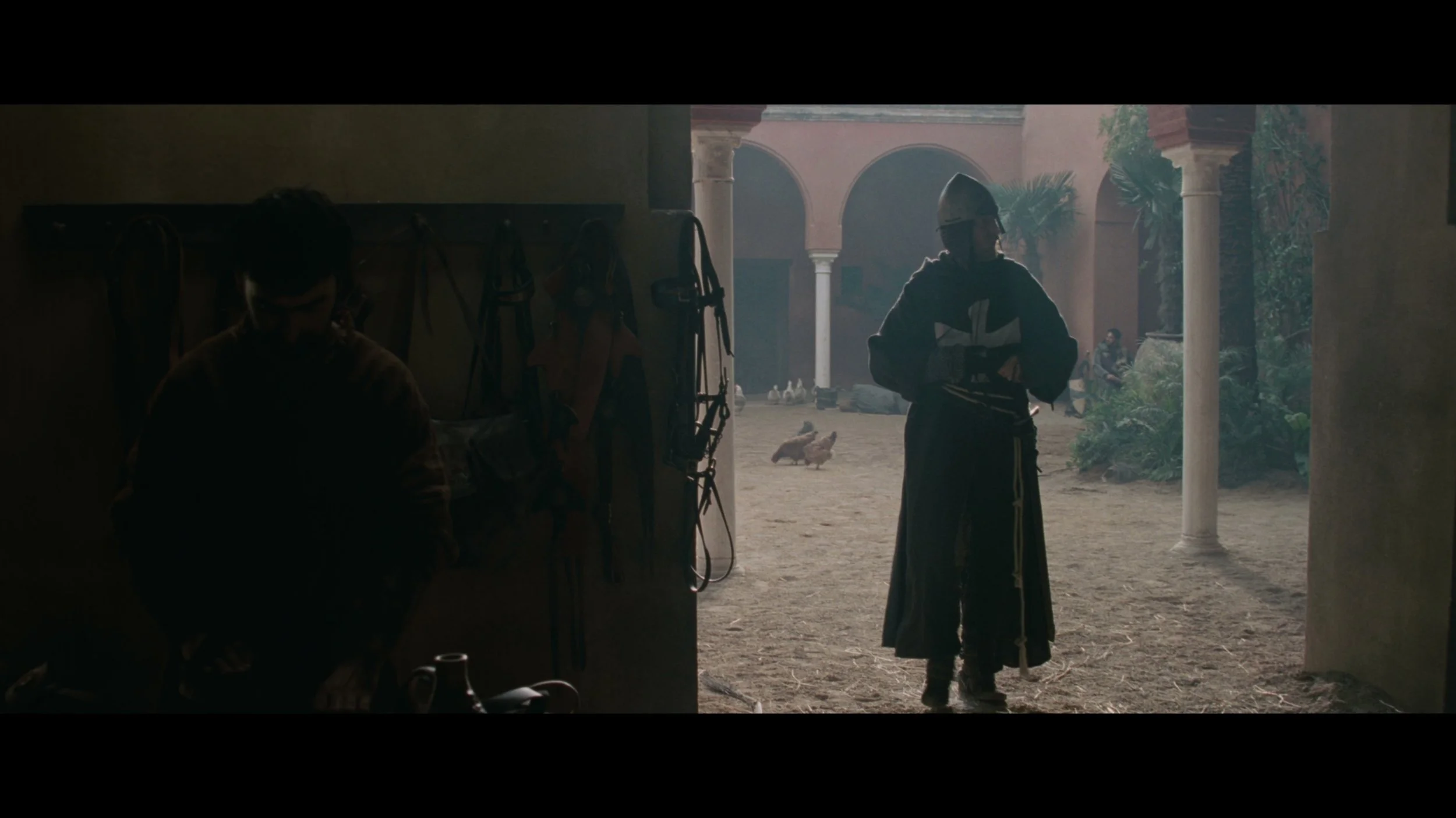 KINGDOM OF HEAVEN-SEG_MainFeature_Com02_t00.mkv_20260720_115303.400.jpg