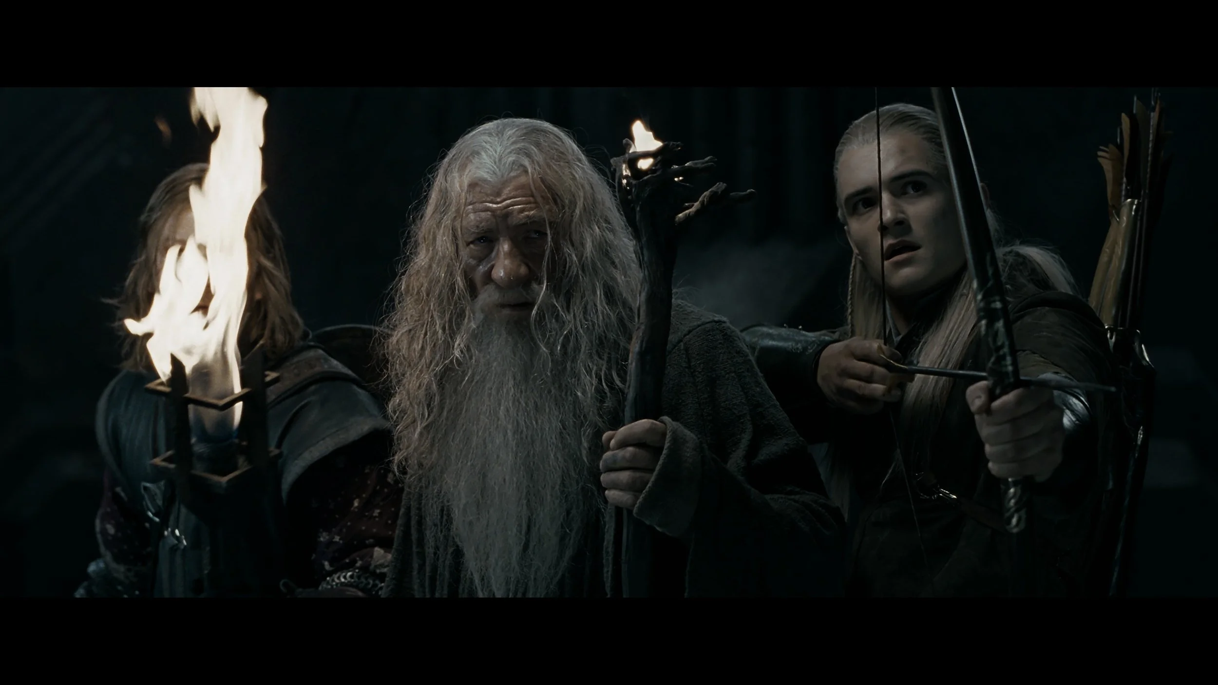 The Lord of the Rings- The Fellowship of the Ring (EXT.) PT. 2-SEG FPL_MainFeature_t02.mkv_20260308_100225.956.jpg