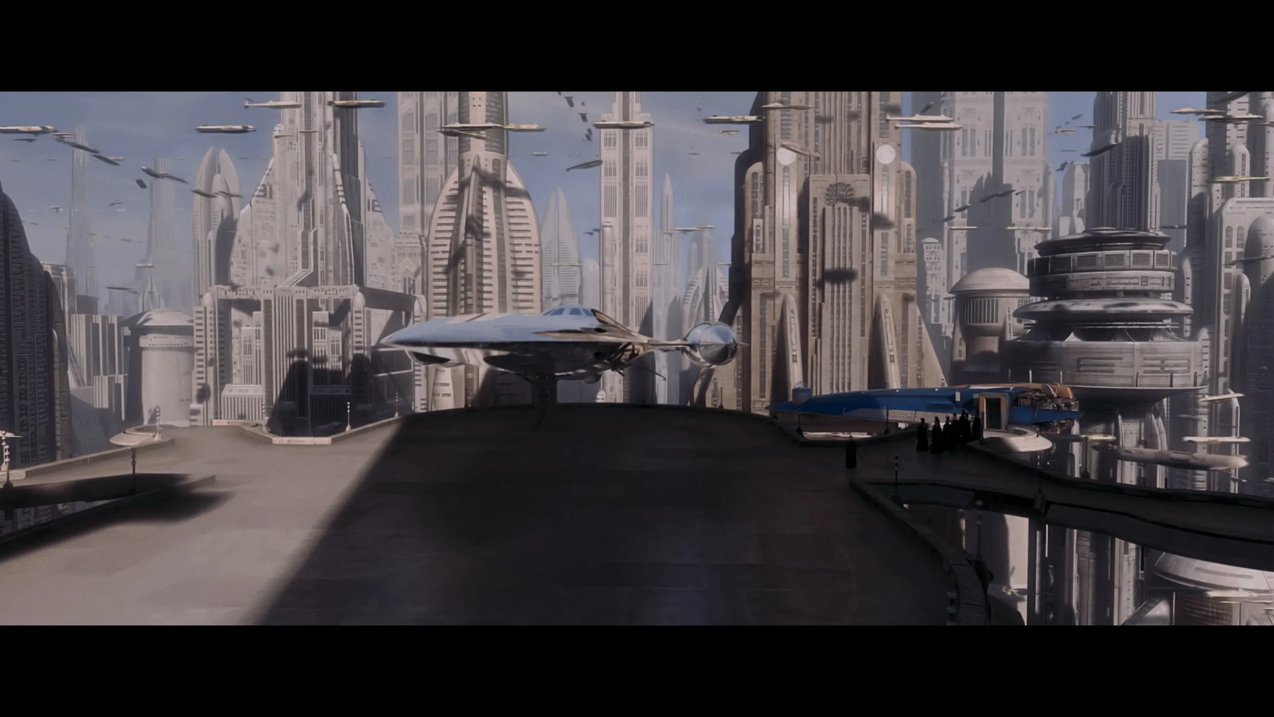 Star Wars- The Phantom Menace_t00.mkv_20260511_212955.939.jpg