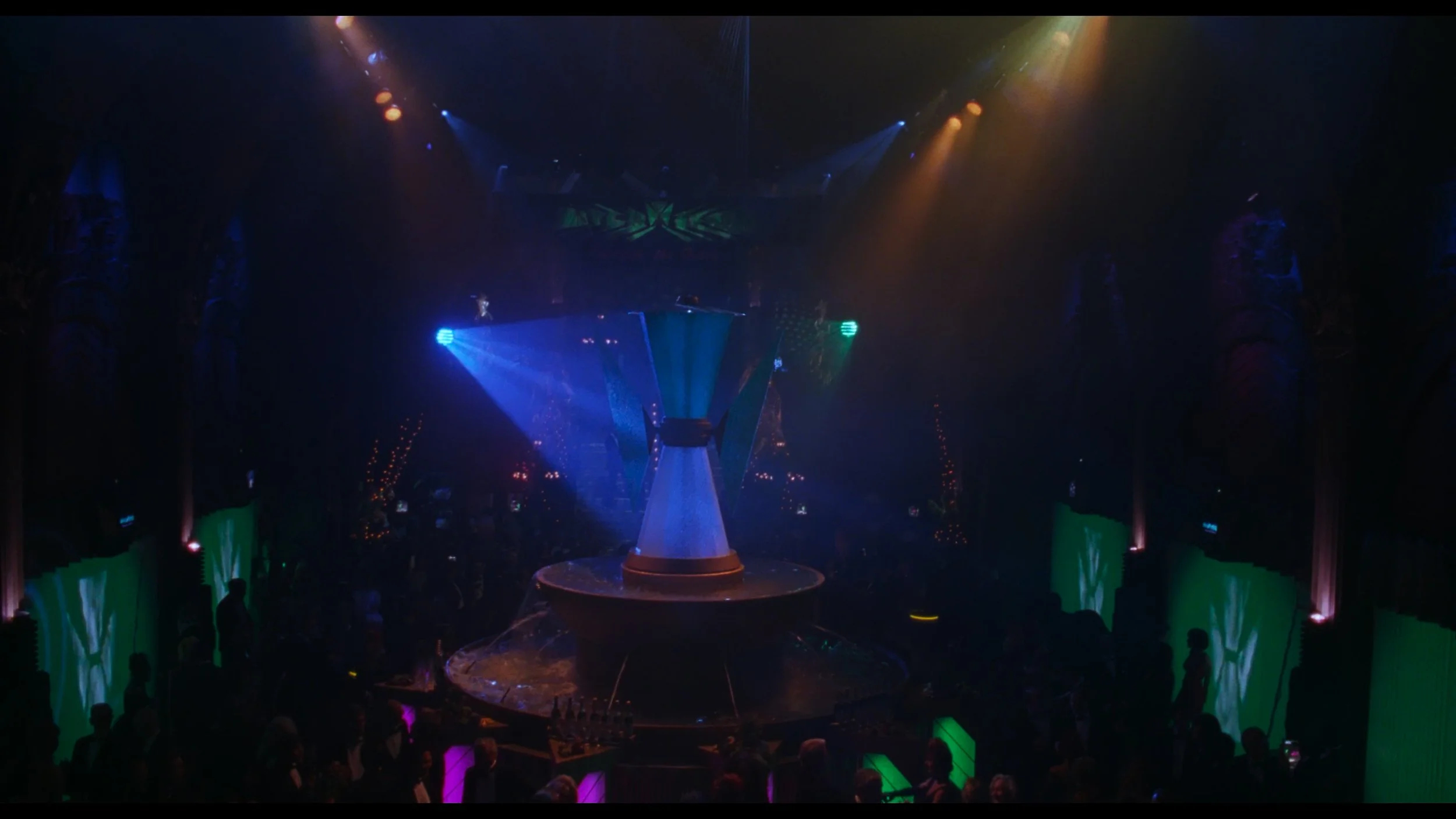 Batman Forever_t00.mkv_20260522_175344.703.jpg