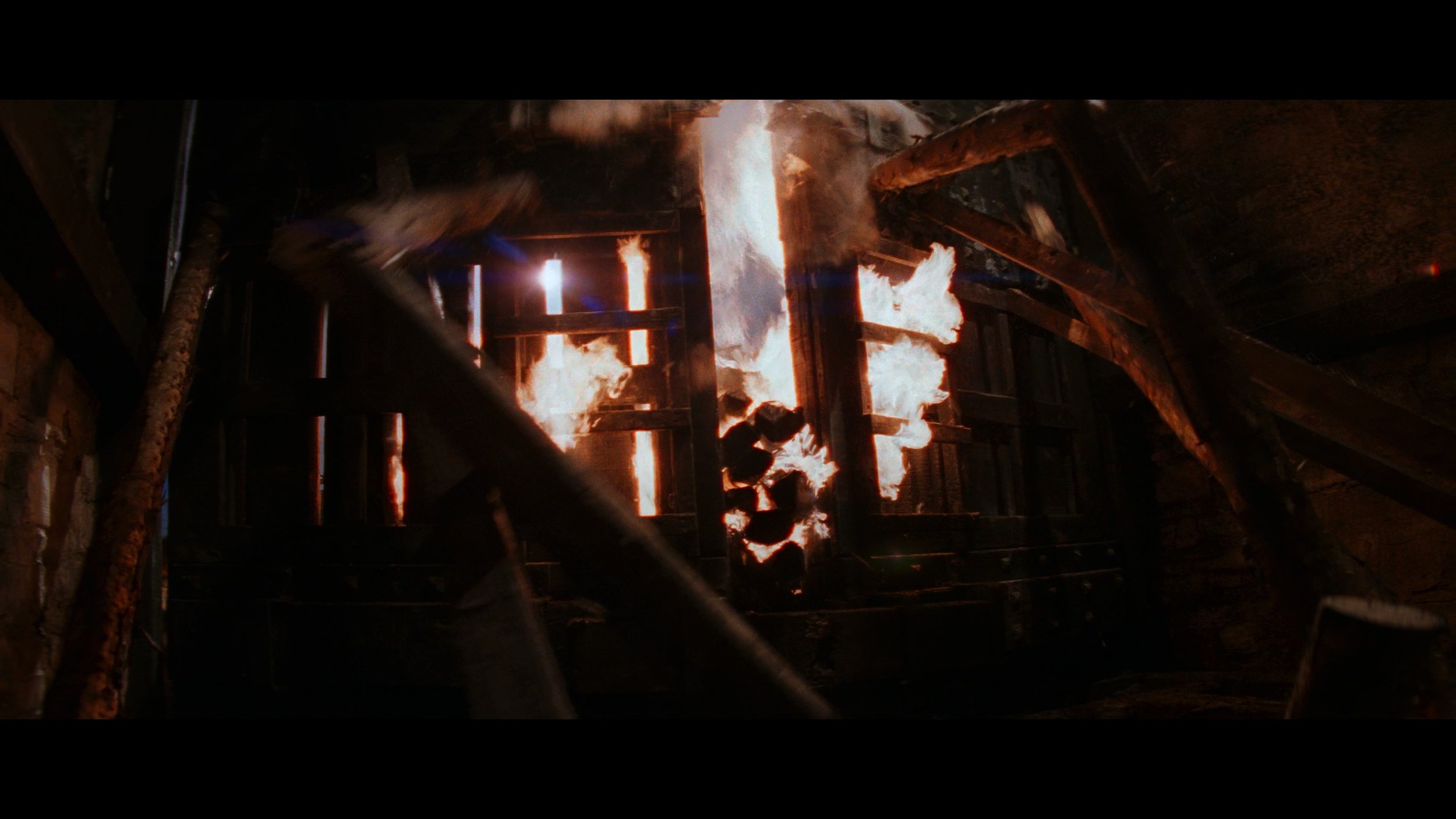 Braveheart_t00.mkv_20260517_153447.842.jpg