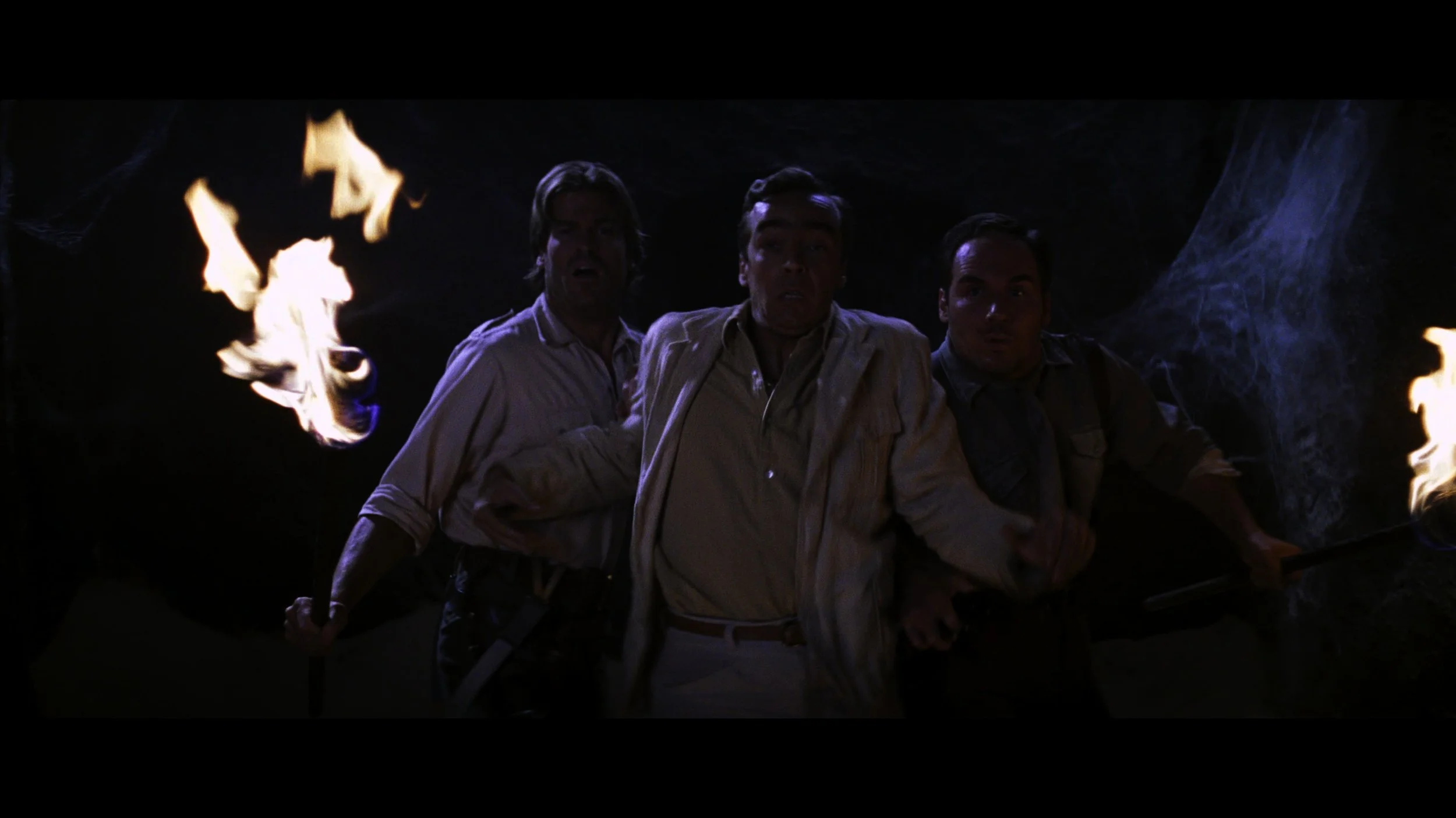 The Mummy_t01.mkv_20260511_203503.405.jpg