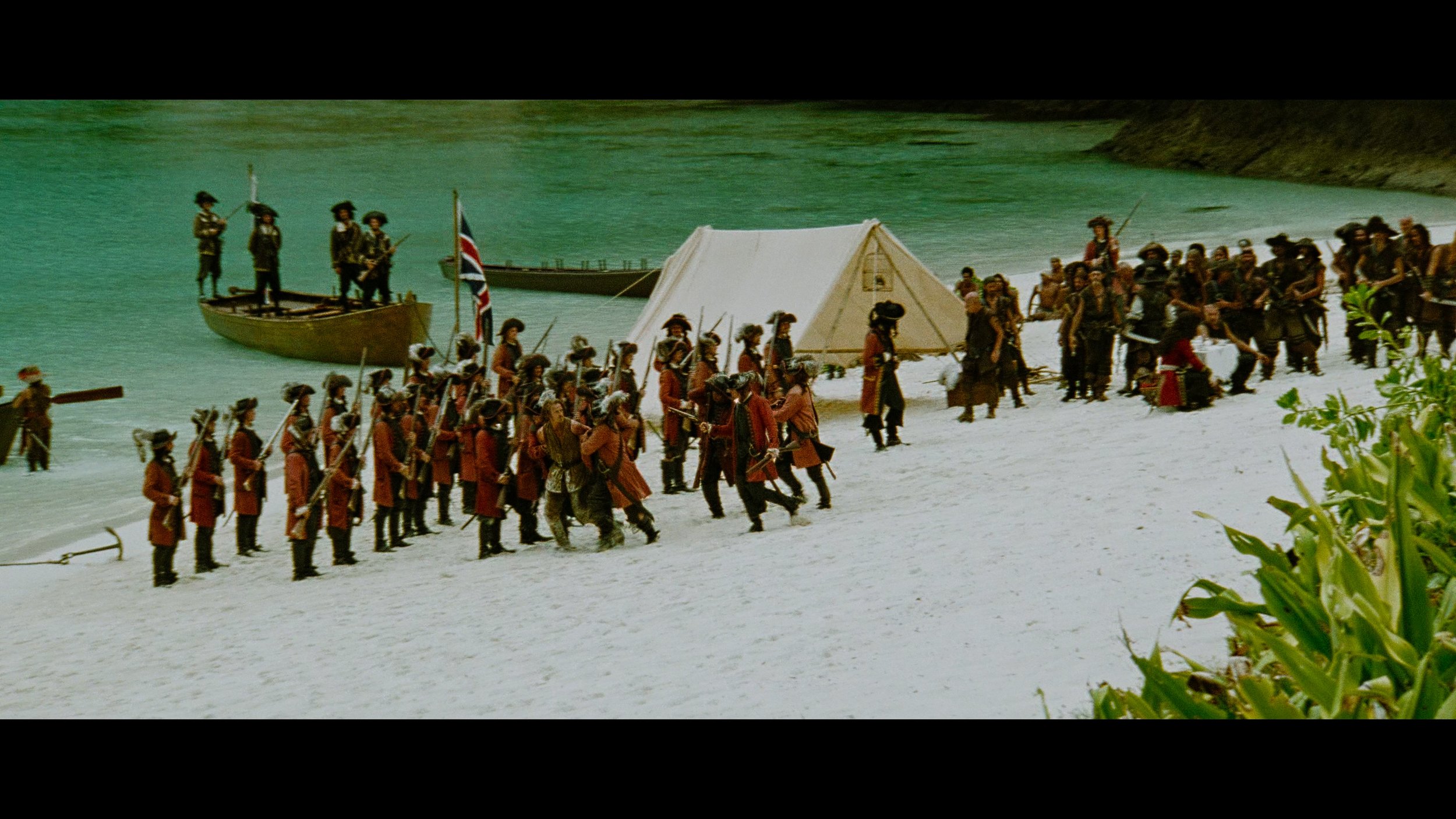 CUTTHROAT ISLAND_t00.mkv_20260427_134810.082.jpg
