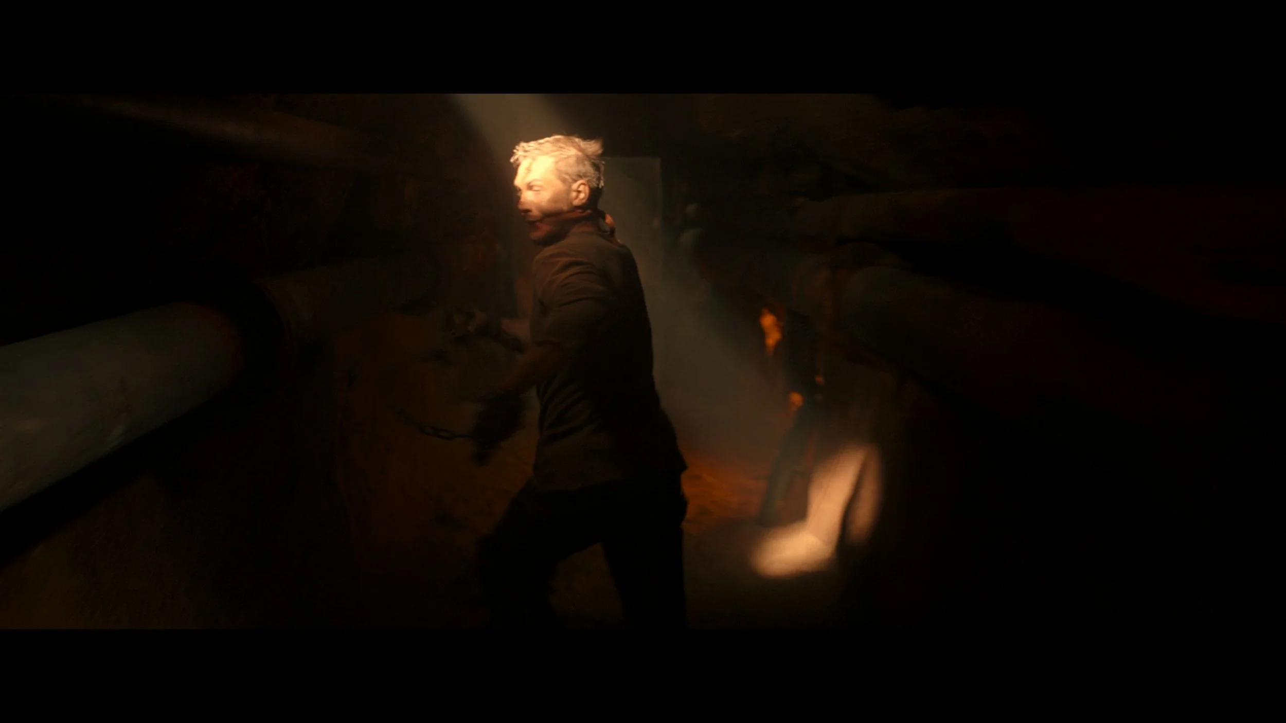 Mad Max- Fury Road_t02.mkv_20260526_111259.046.jpg
