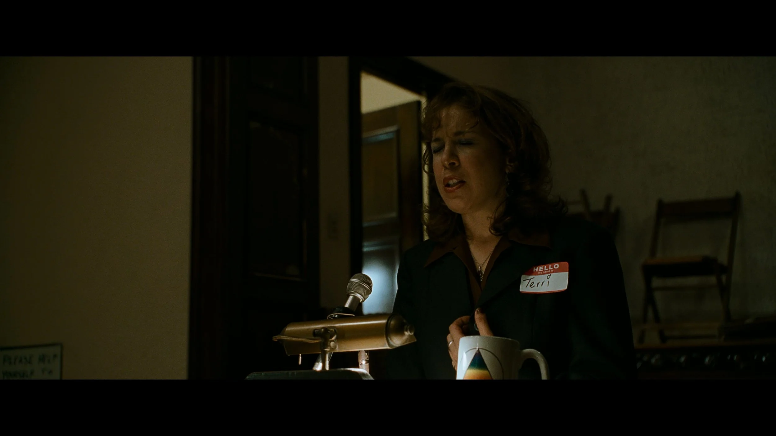 Fight Club_t00.mkv_20260904_184635.378.jpg