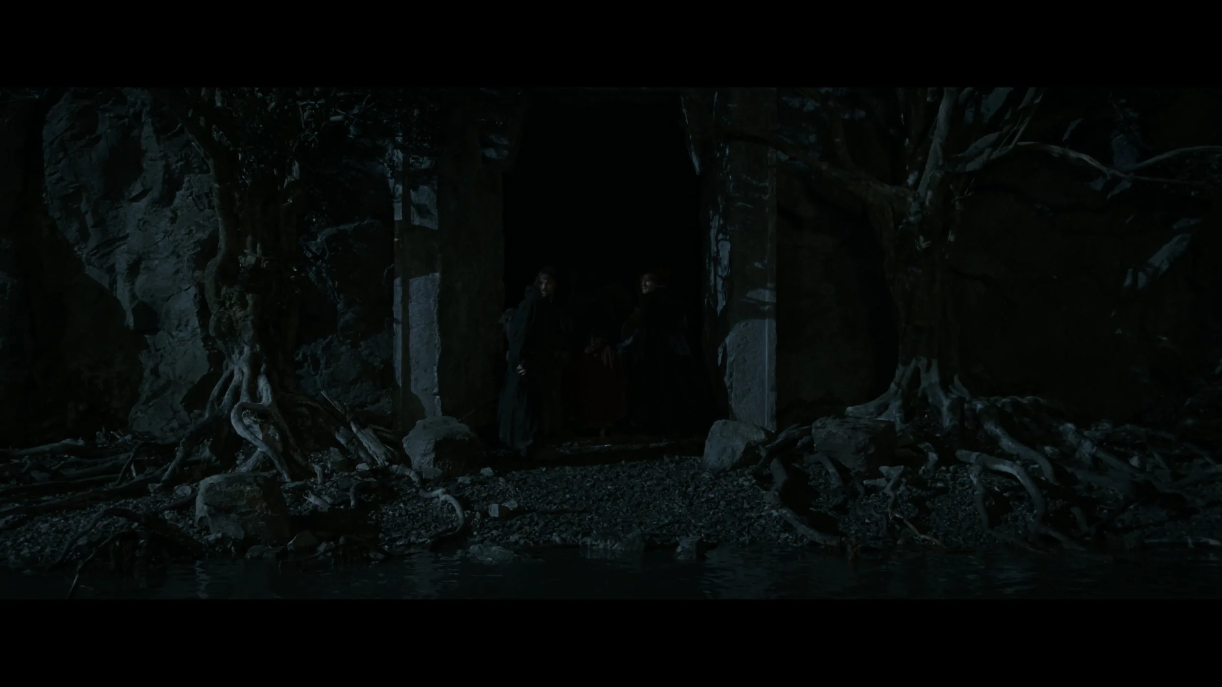 The Lord of the Rings- The Fellowship of the Ring (EXT.) PT. 2-SEG FPL_MainFeature_t02.mkv_20260307_091847.998.jpg