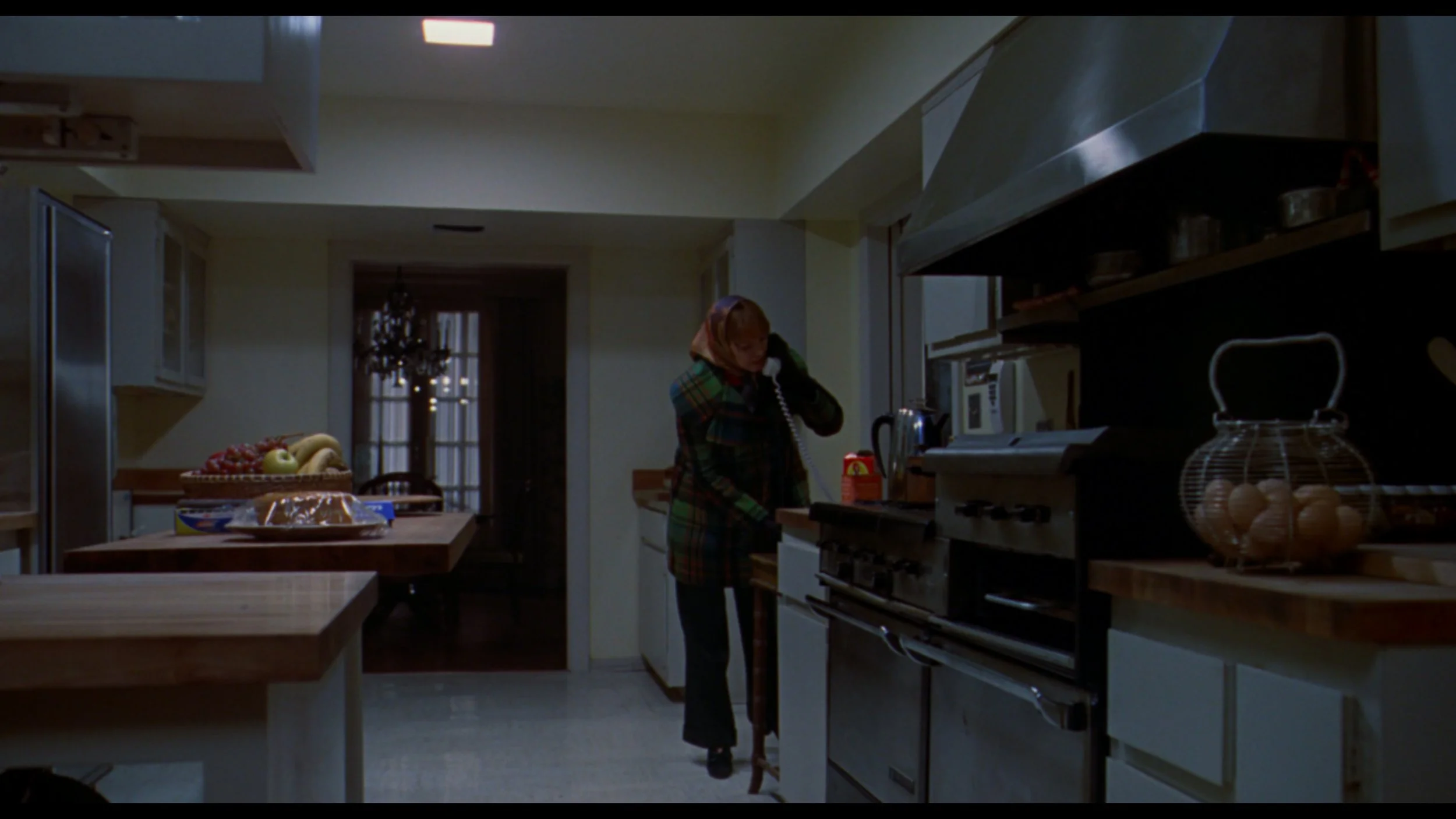 The Exorcist- Extended Director's Cut_t01.mkv_20260528_123117.034.jpg