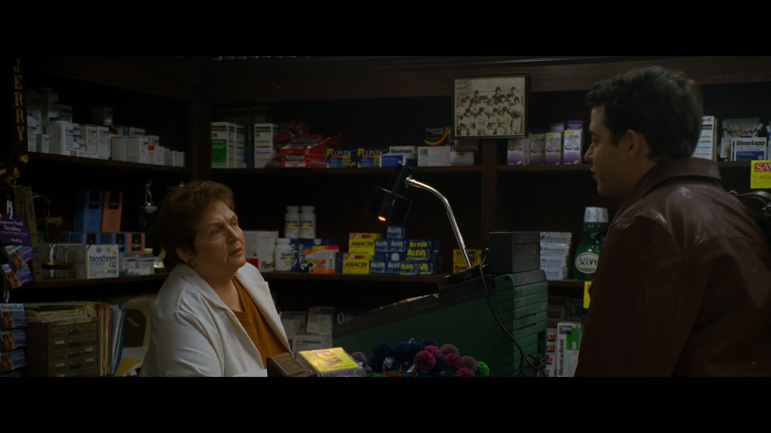 Godzilla (1998)_t00.mkv_20260515_123156.369.jpg