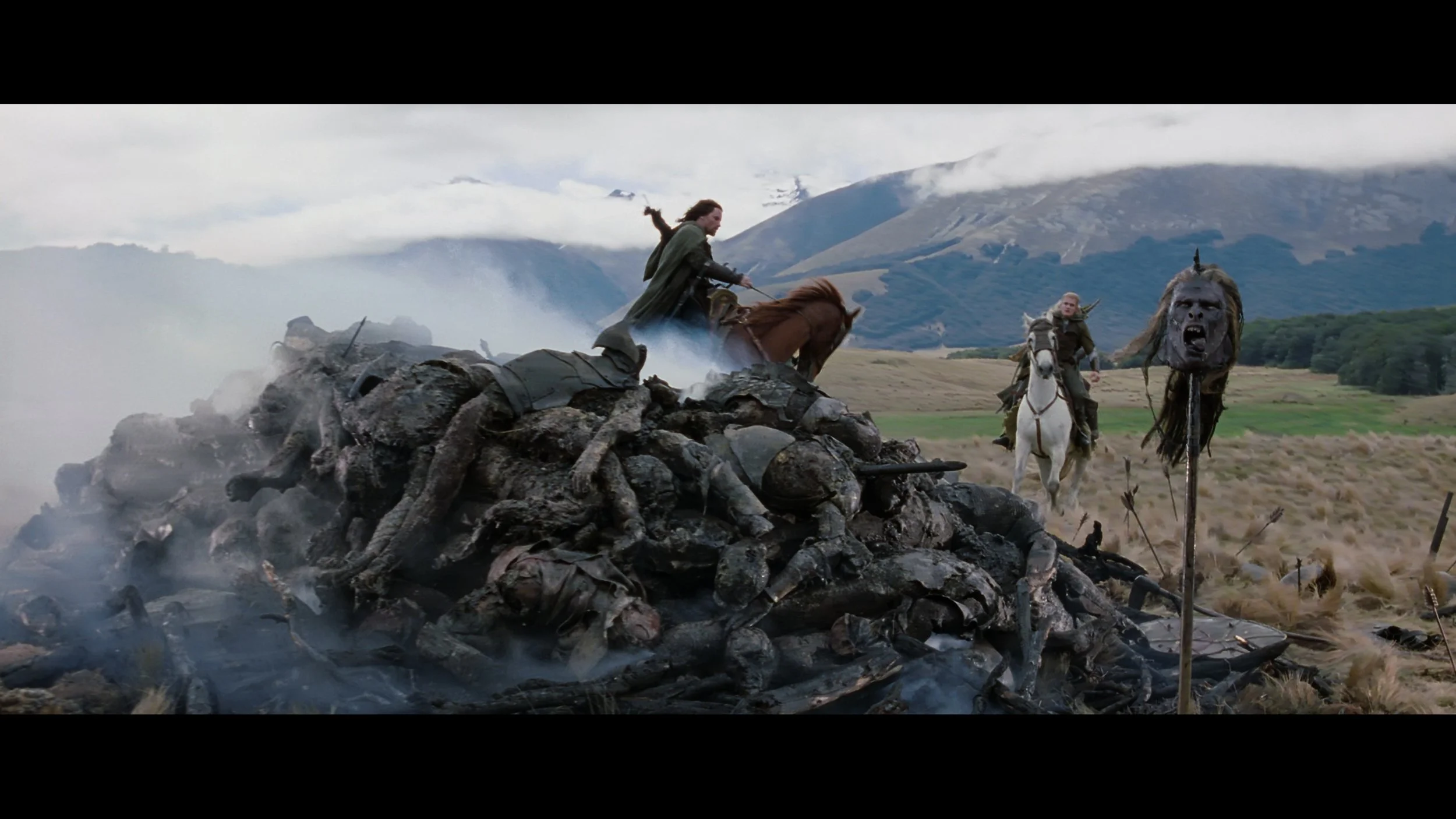 The Lord of the Rings- The Two Towers (EXT.) PT. 1-SEG FPL_MainFeature_t03.mkv_20260308_103323.590.jpg