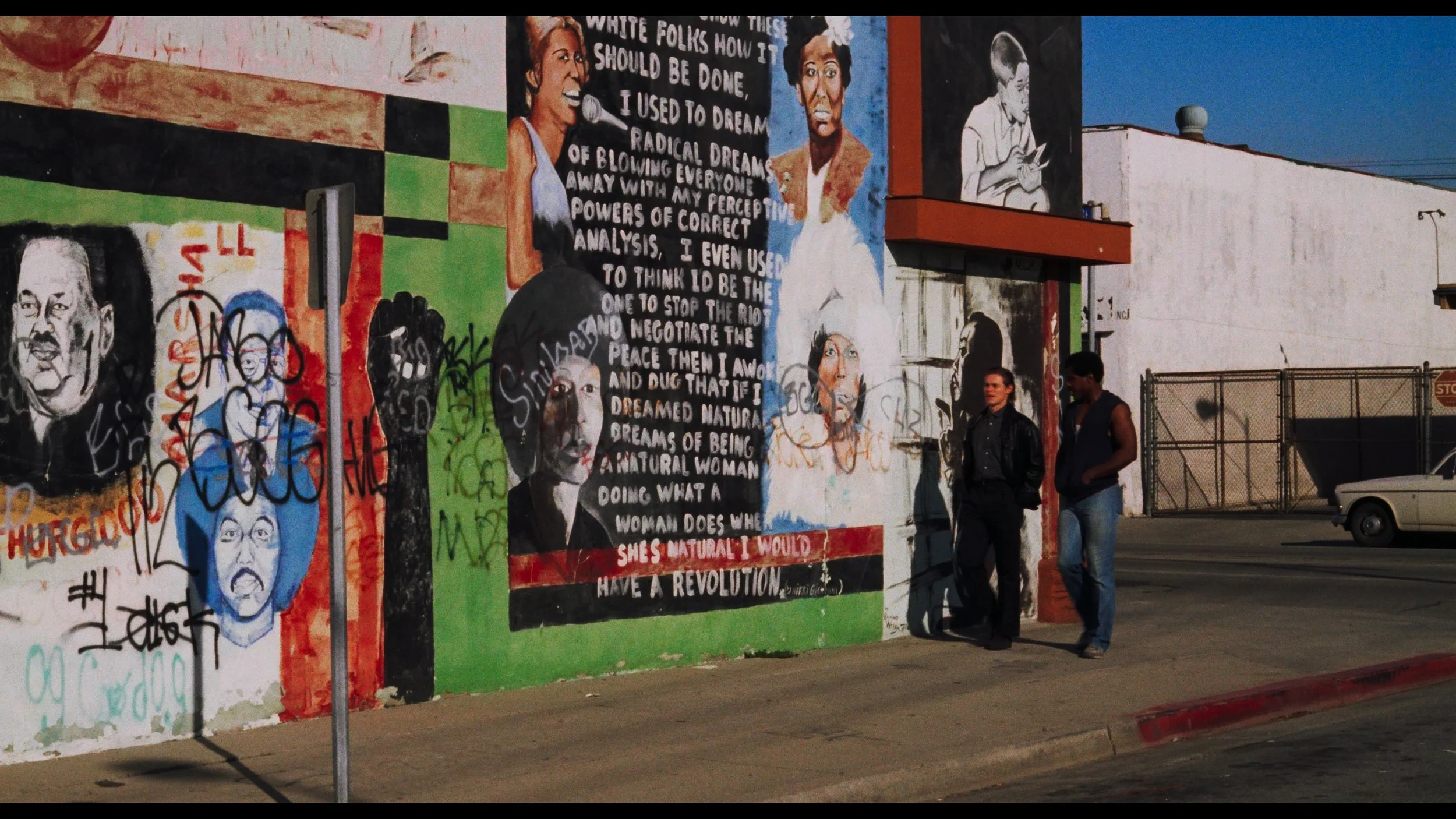 TO LIVE AND DIE IN L.A._t00.mkv_20260717_235506.268.jpg