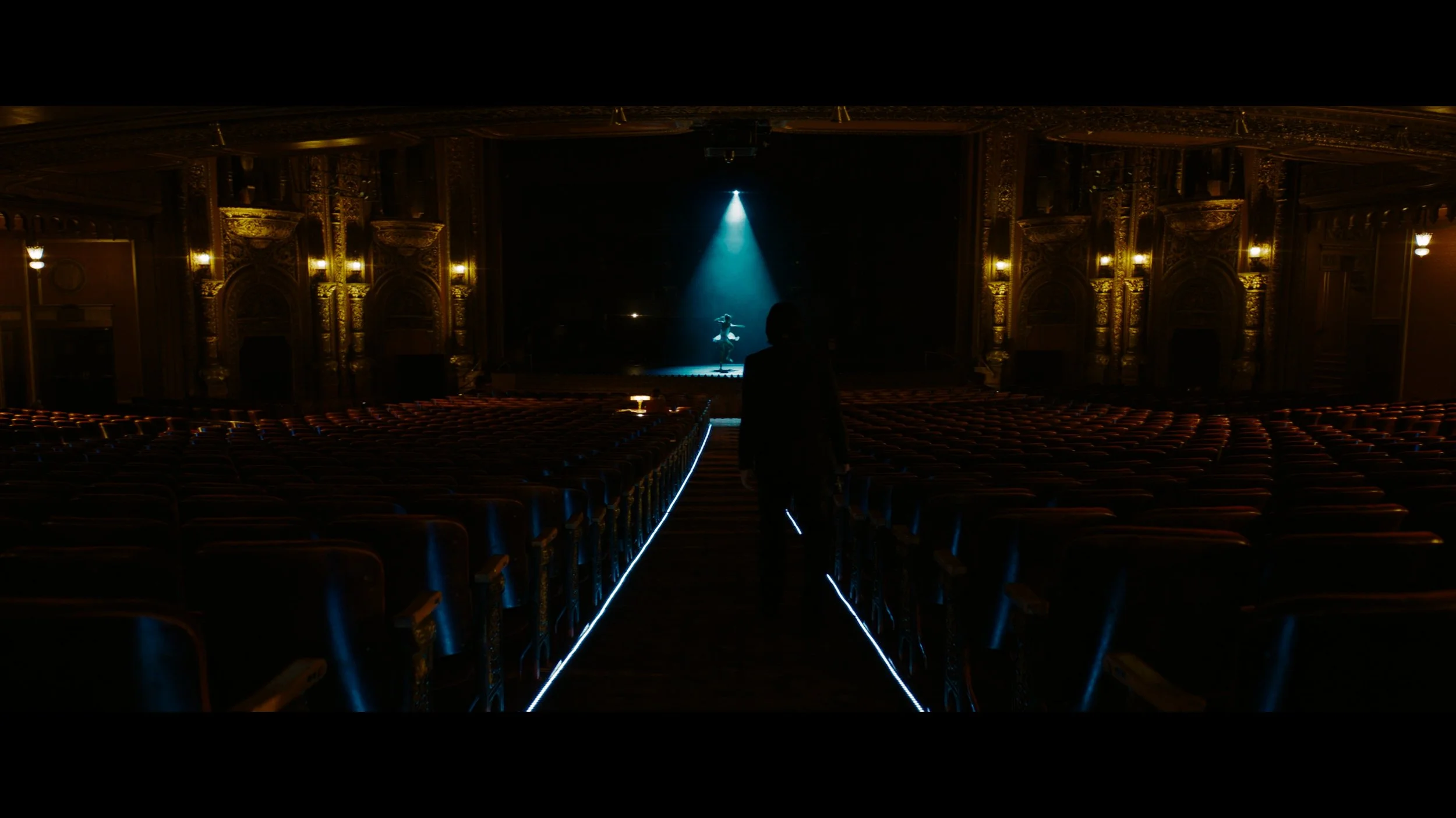 John Wick 3- Parabellum_t00.mkv_20260523_002053.523.jpg