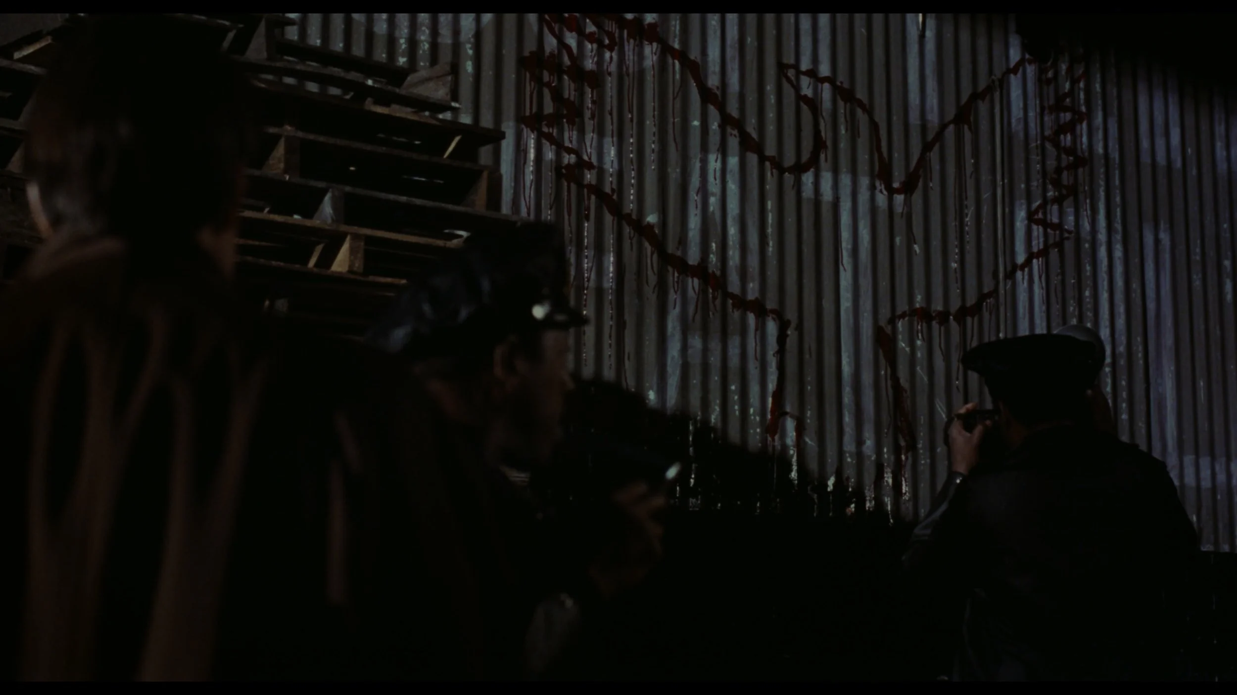 The Crow (Remastered)_t00.mkv_20260516_004652.466.jpg