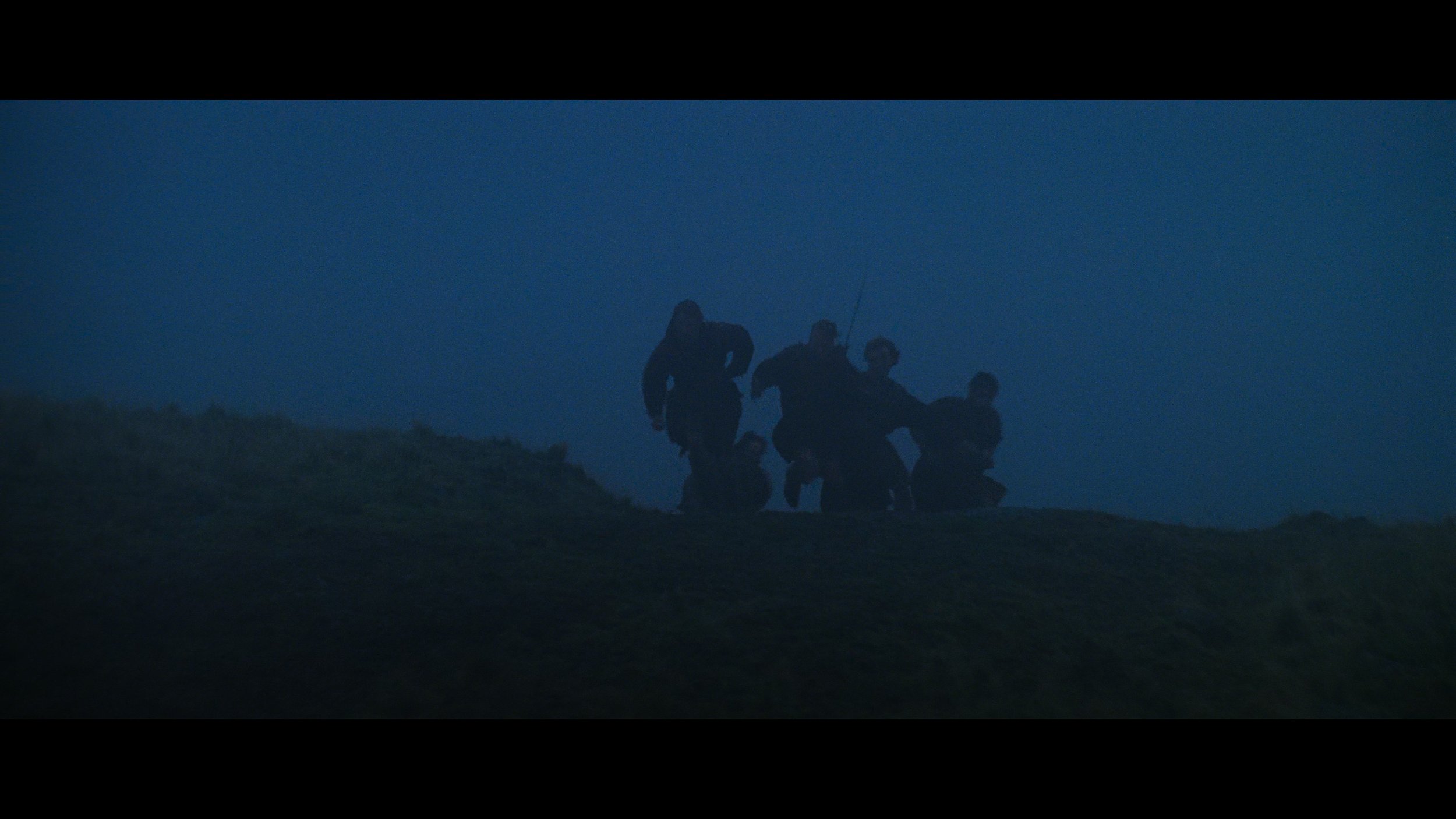 Braveheart_t00.mkv_20260517_153138.595.jpg