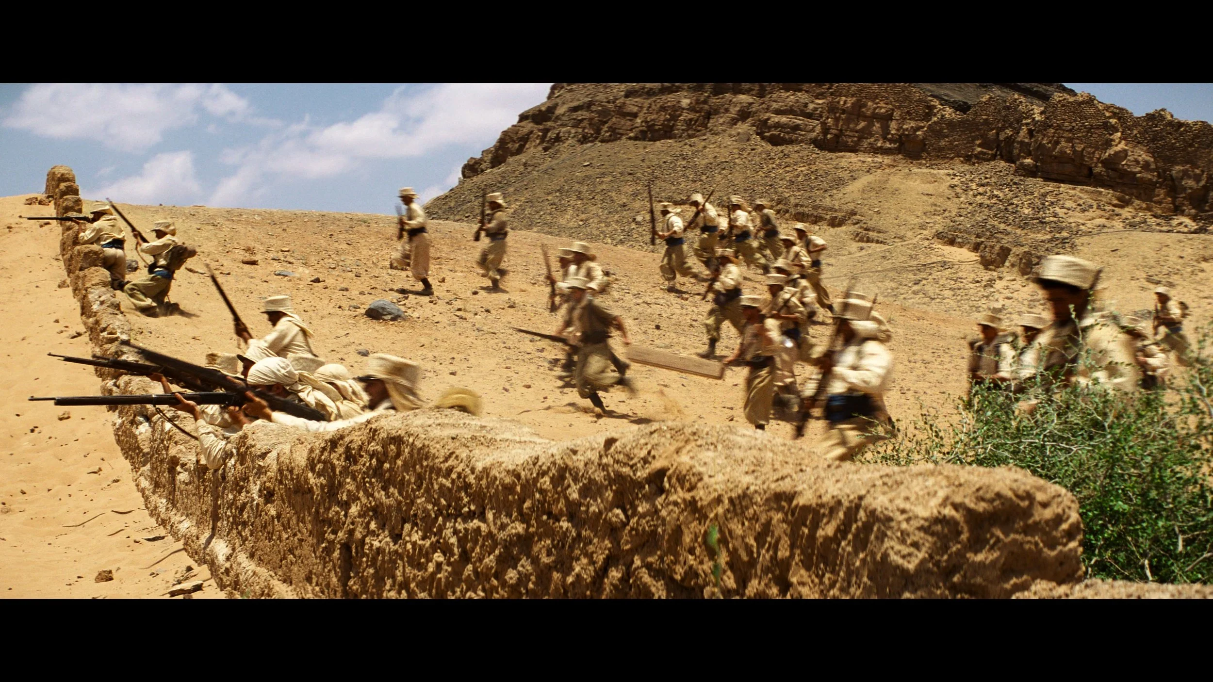 The Mummy_t01.mkv_20260511_141019.086.jpg