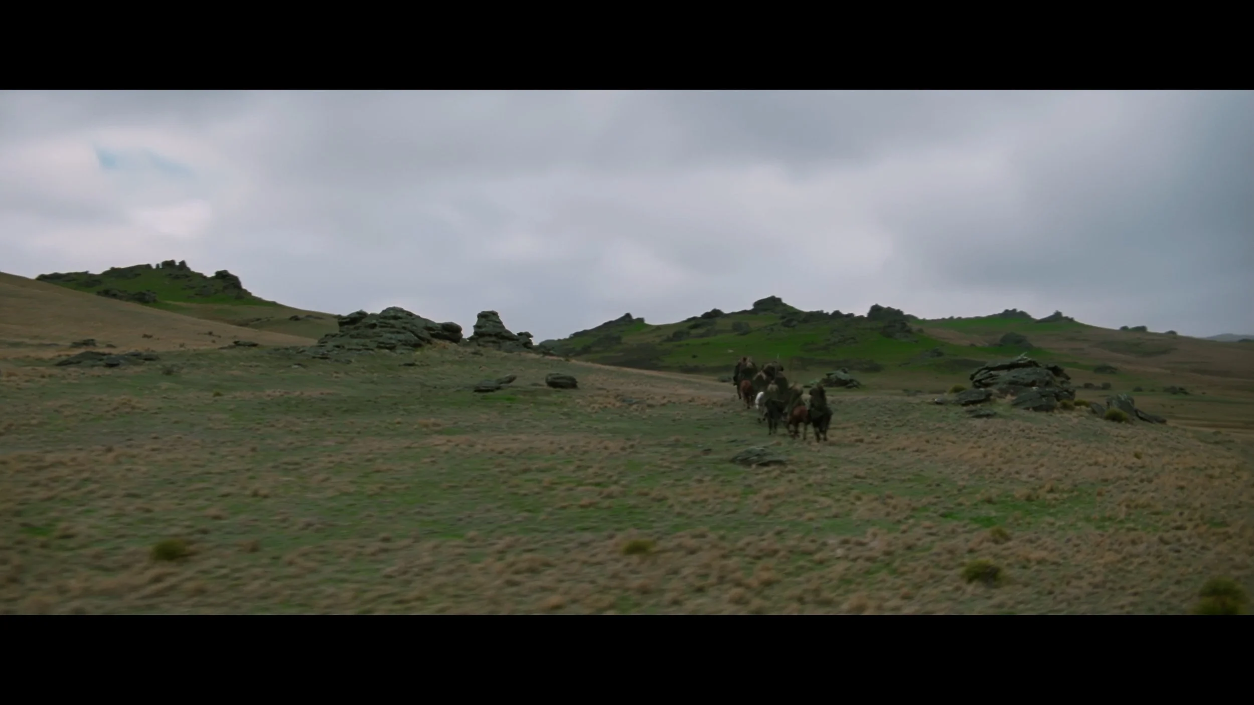 The Lord of the Rings- The Two Towers (EXT.) PT. 1-SEG FPL_MainFeature_t03.mkv_20260308_103004.161.jpg