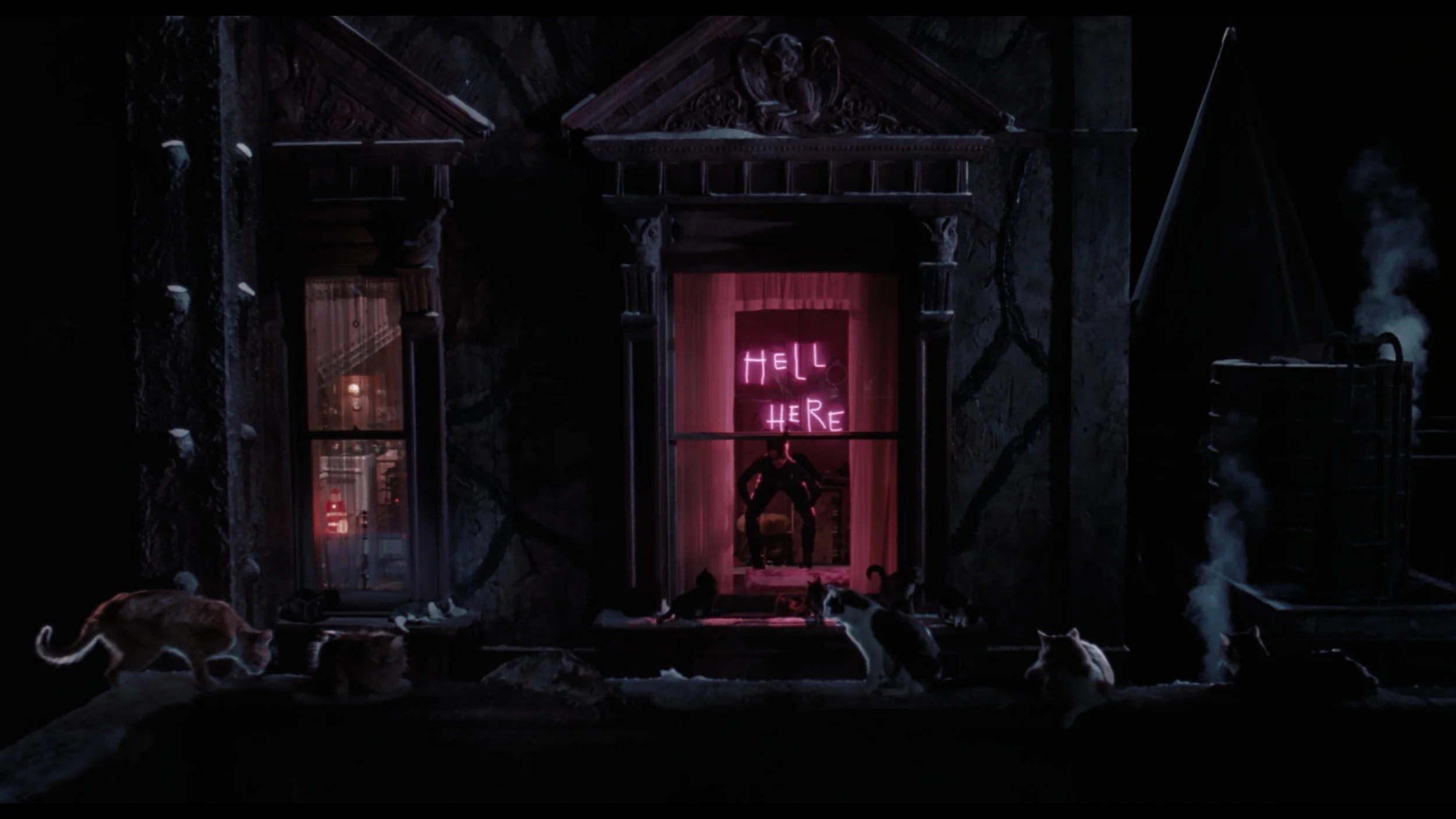 Batman Returns_t03.mkv_20260520_133003.519.jpg