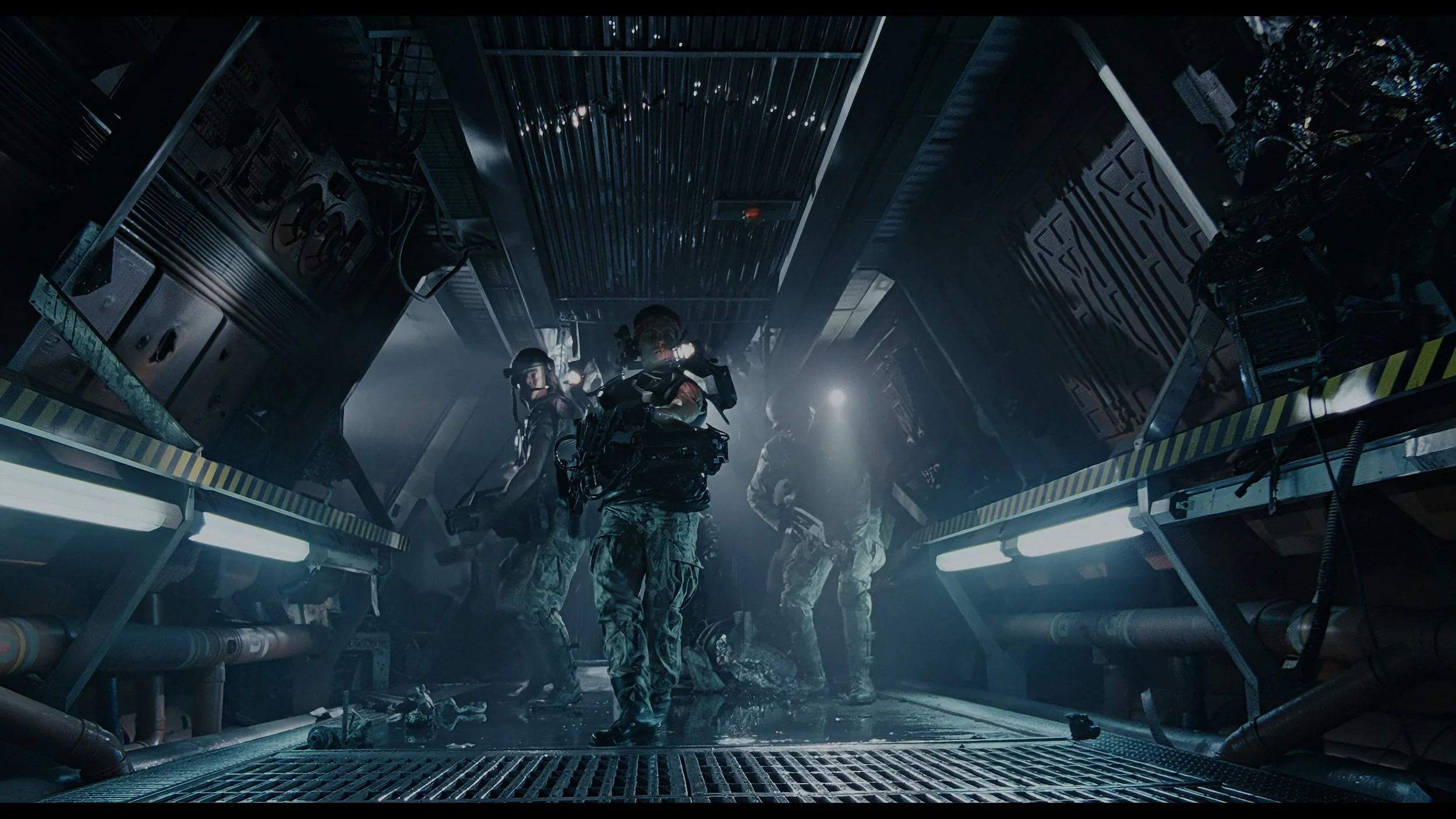 ALIENS_t01.mkv_20260531_100654.212.jpg