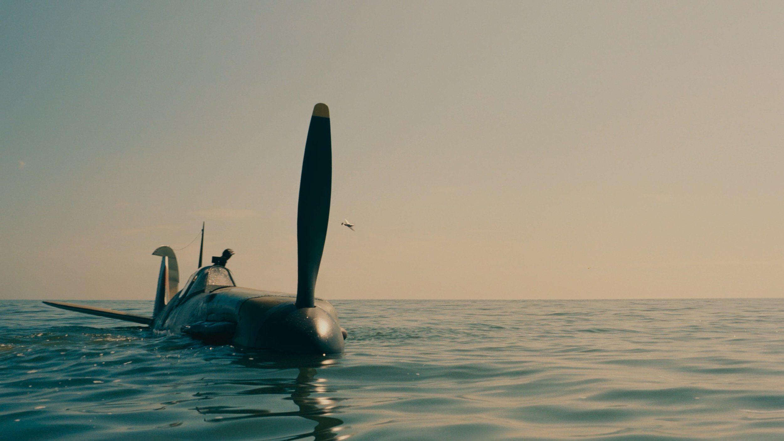 Dunkirk_t02.mkv_20260514_133715.699.jpg