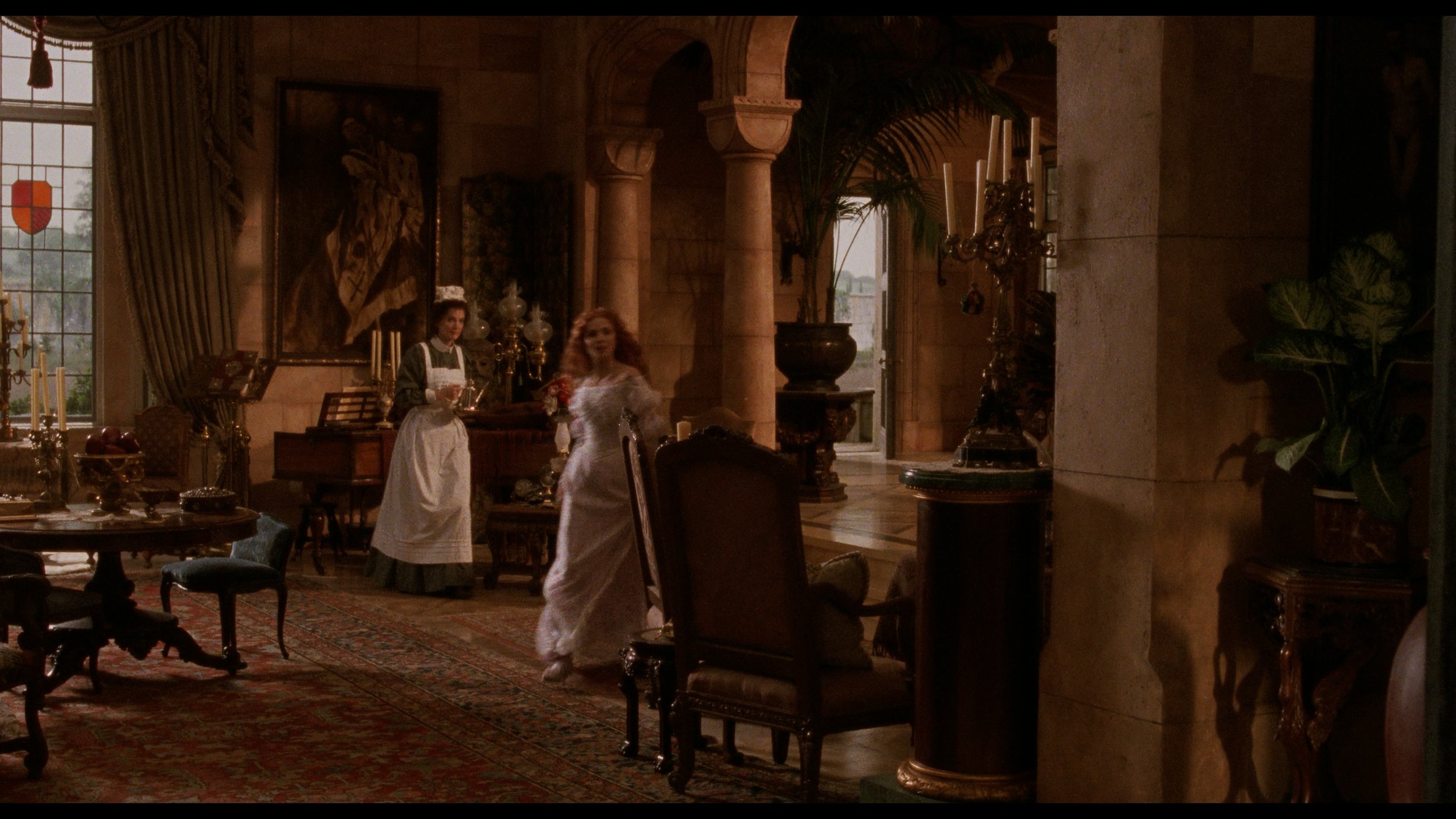 Bram Stoker's Dracula_t01.mkv_20260515_141735.509.jpg