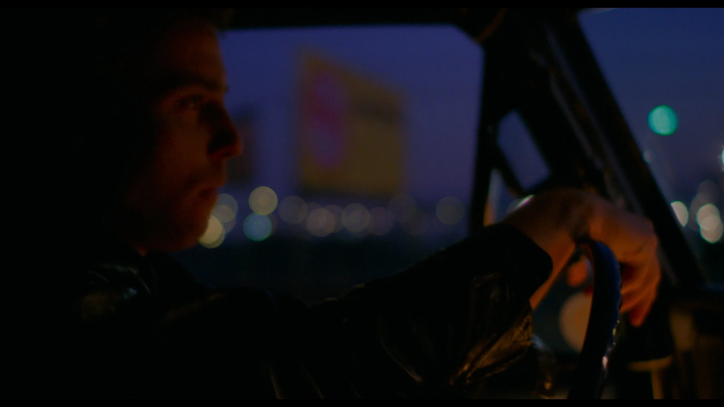 TO LIVE AND DIE IN L.A._t00.mkv_20260717_235310.908.jpg