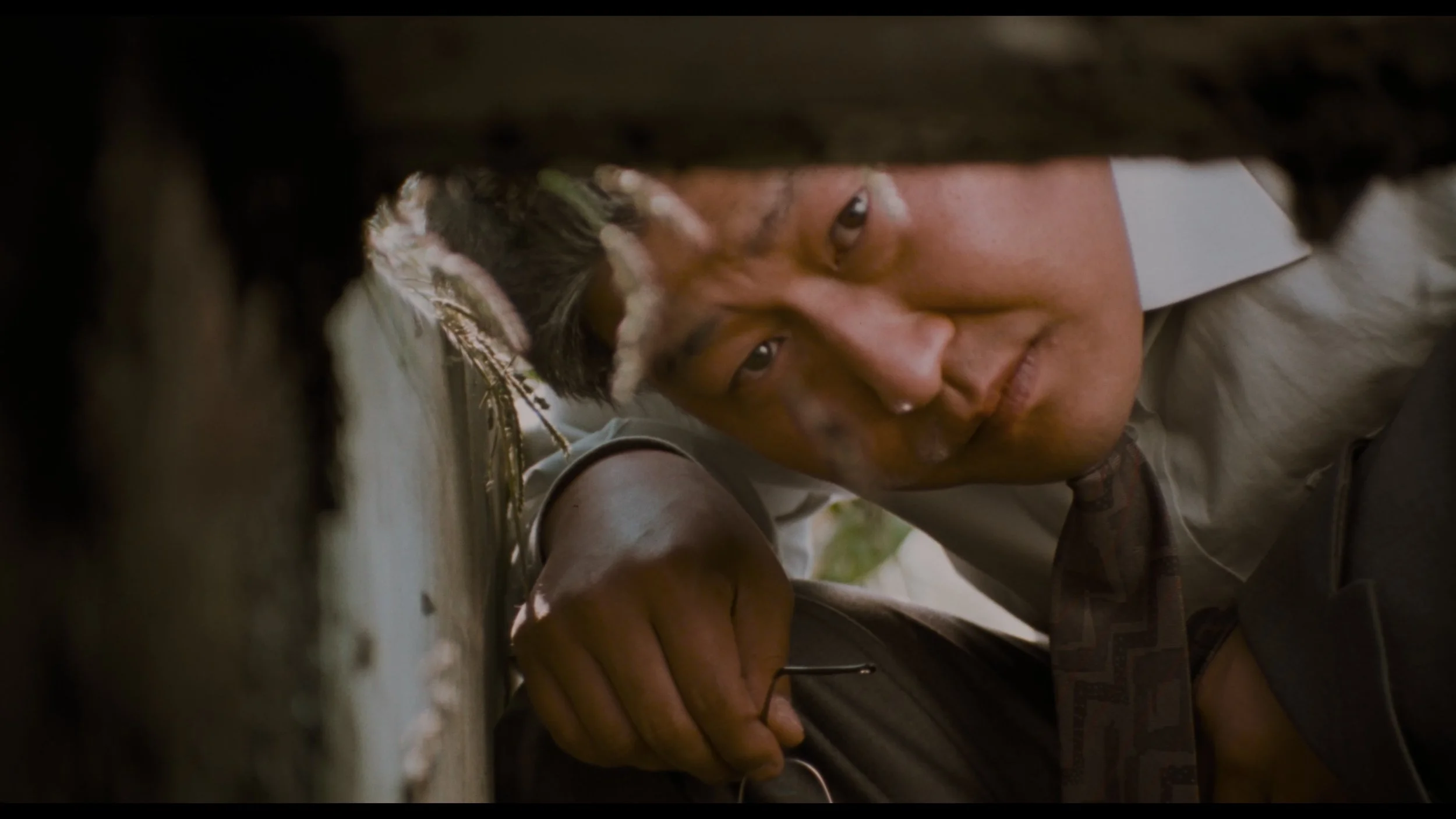 Memories Of Murder_t00.mkv_20260419_123351.045.jpg