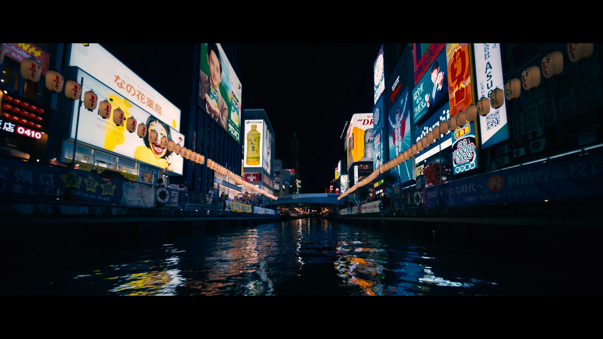 John Wick- Chapter 4_t00.mkv_20260510_232106.830.jpg
