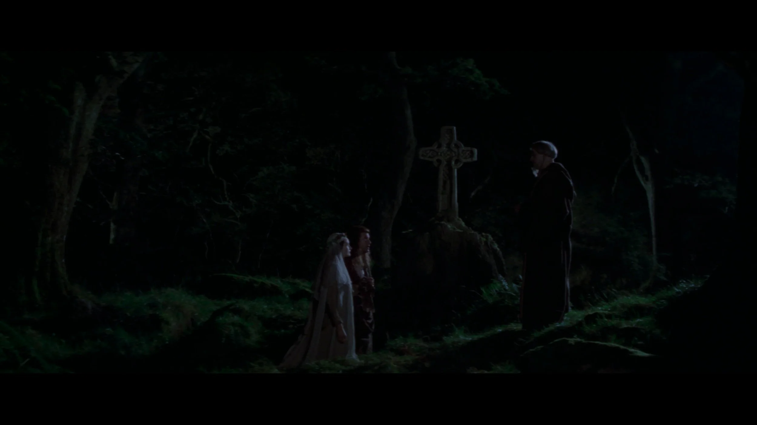 Braveheart_t00.mkv_20260517_152839.225.jpg