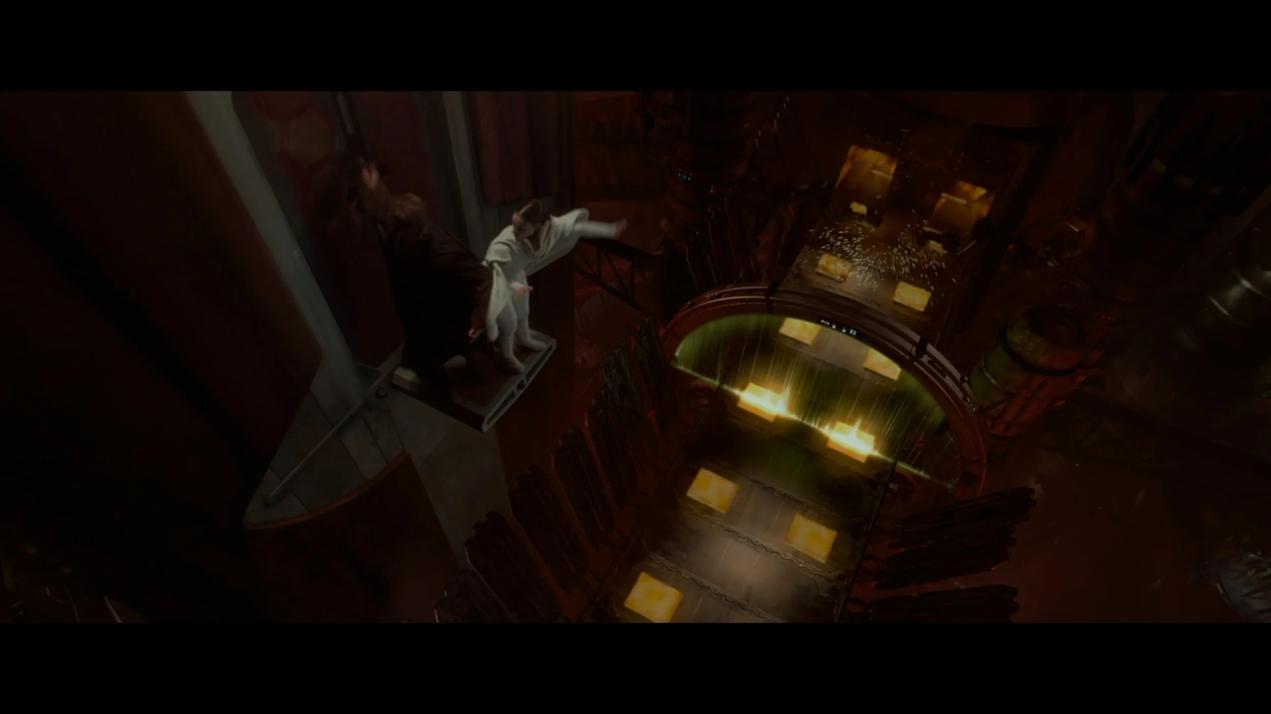 Star Wars- Attack of the Clones_t00.mkv_20260530_175357.485.jpg
