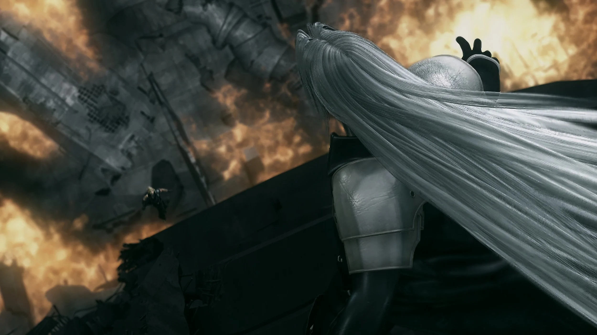 Final Fantasy VII- Advent Children_t00.mkv_20260509_190532.033.jpg