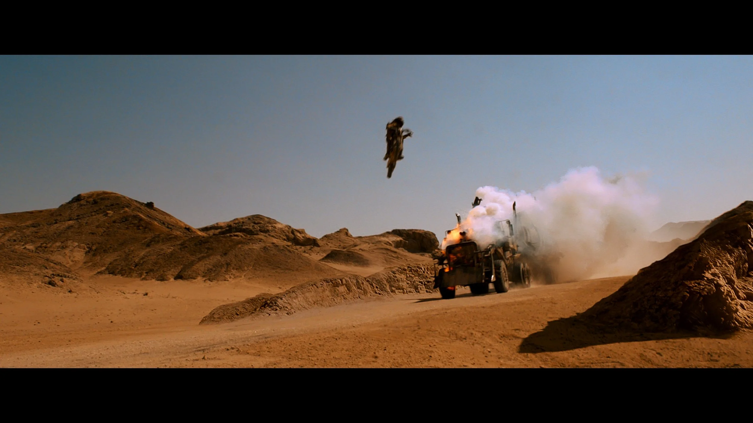 Mad Max- Fury Road_t02.mkv_20260526_113213.935.jpg