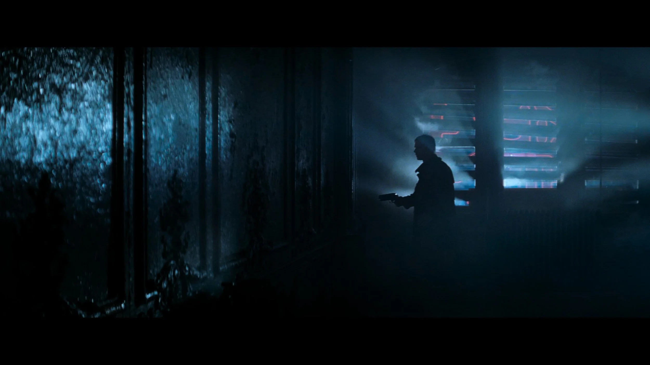 Blade Runner- The Final Cut_t00.mkv_20260514_211313.868.jpg