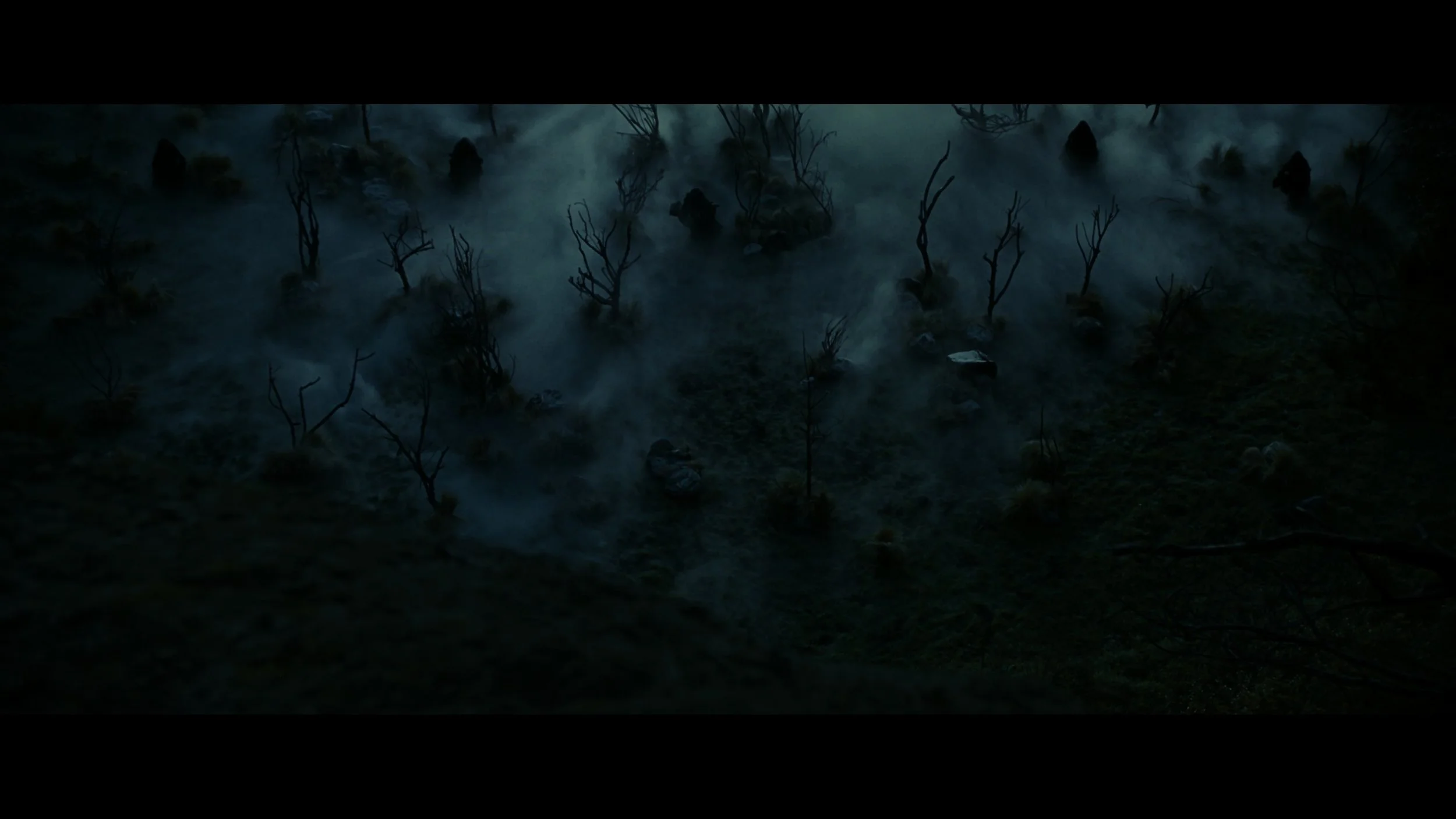 The Lord of the Rings- The Fellowship of the Ring (EXT.) PT. 1_t05.mkv_20251212_203438.993.jpg