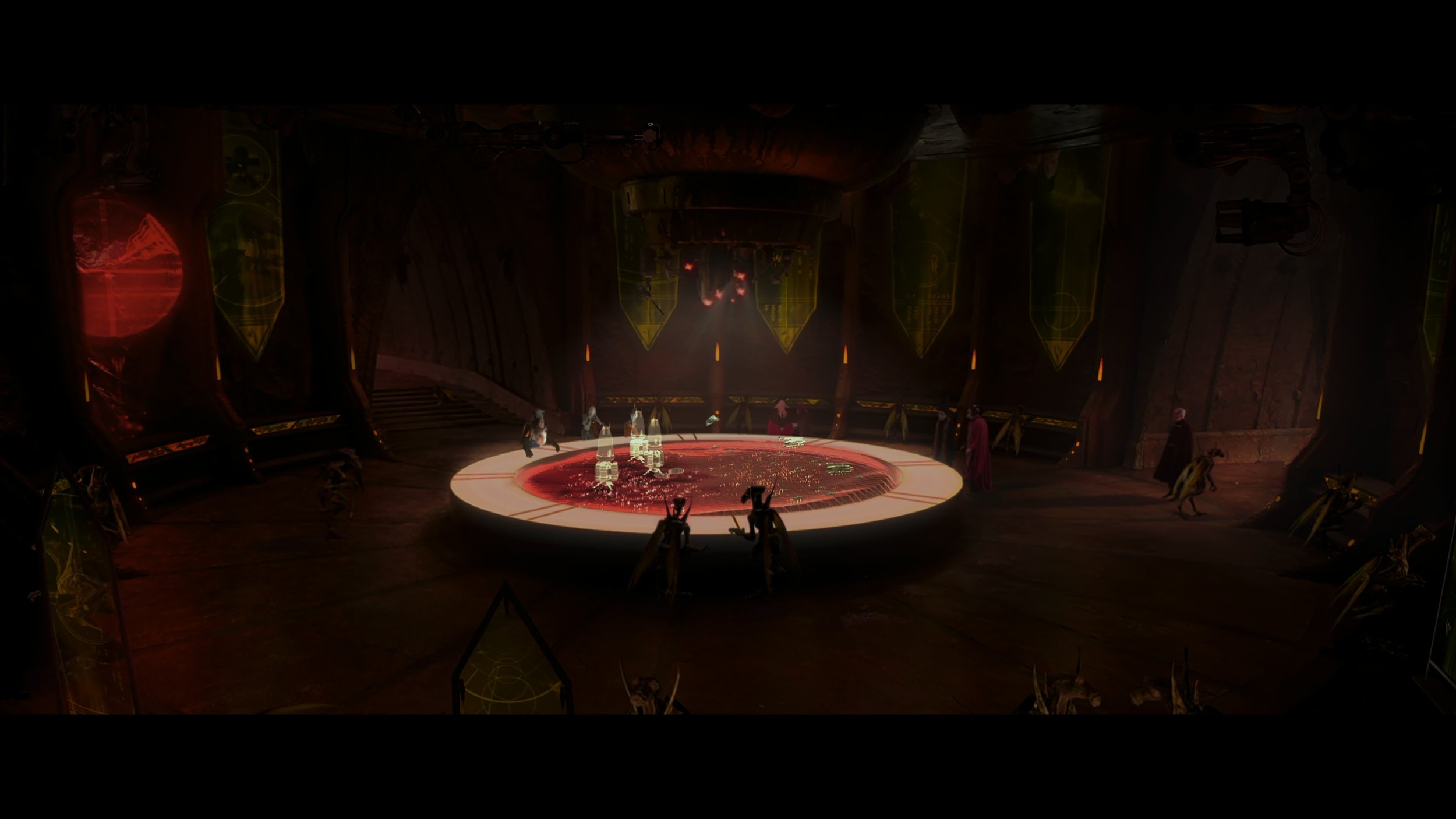 Star Wars- Attack of the Clones_t00.mkv_20260530_180117.982.jpg