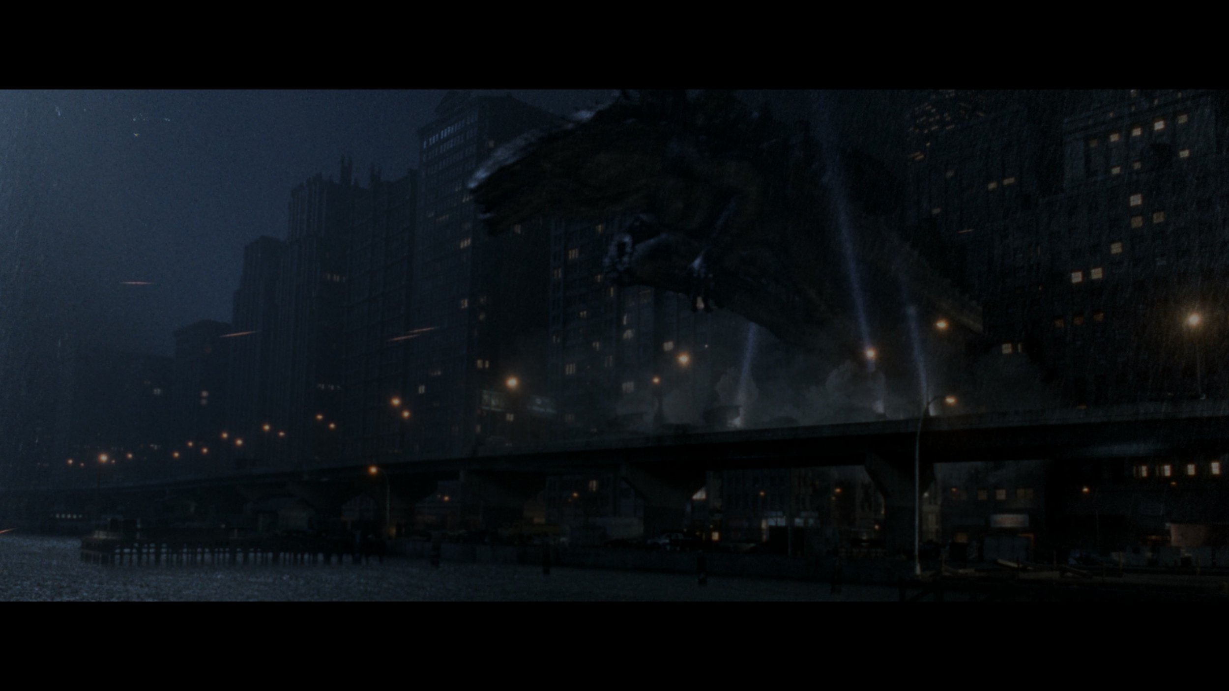 Godzilla (1998)_t00.mkv_20260515_123514.271.jpg