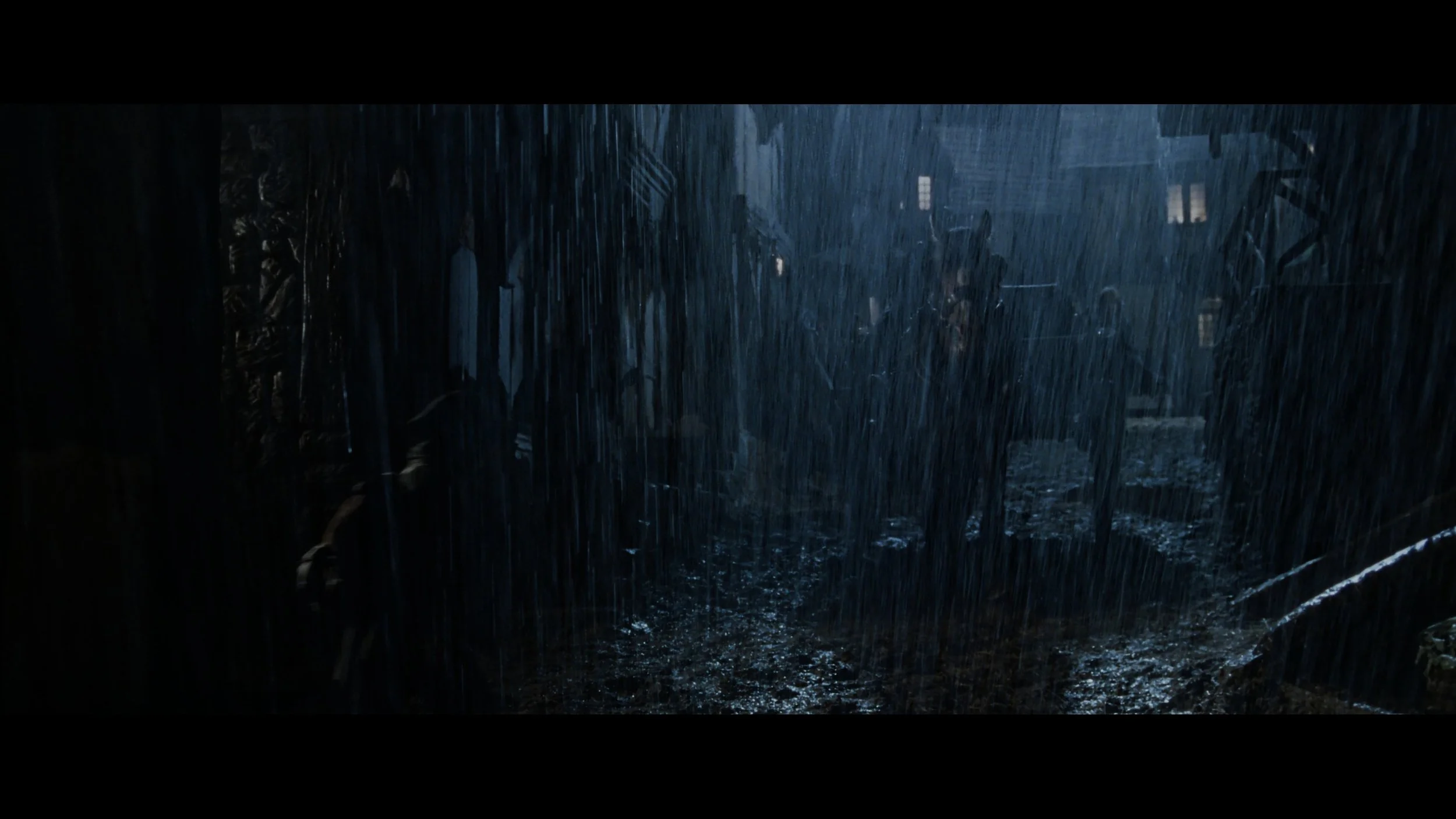 The Lord of the Rings- The Fellowship of the Ring (EXT.) PT. 1_t05.mkv_20251212_203201.435.jpg