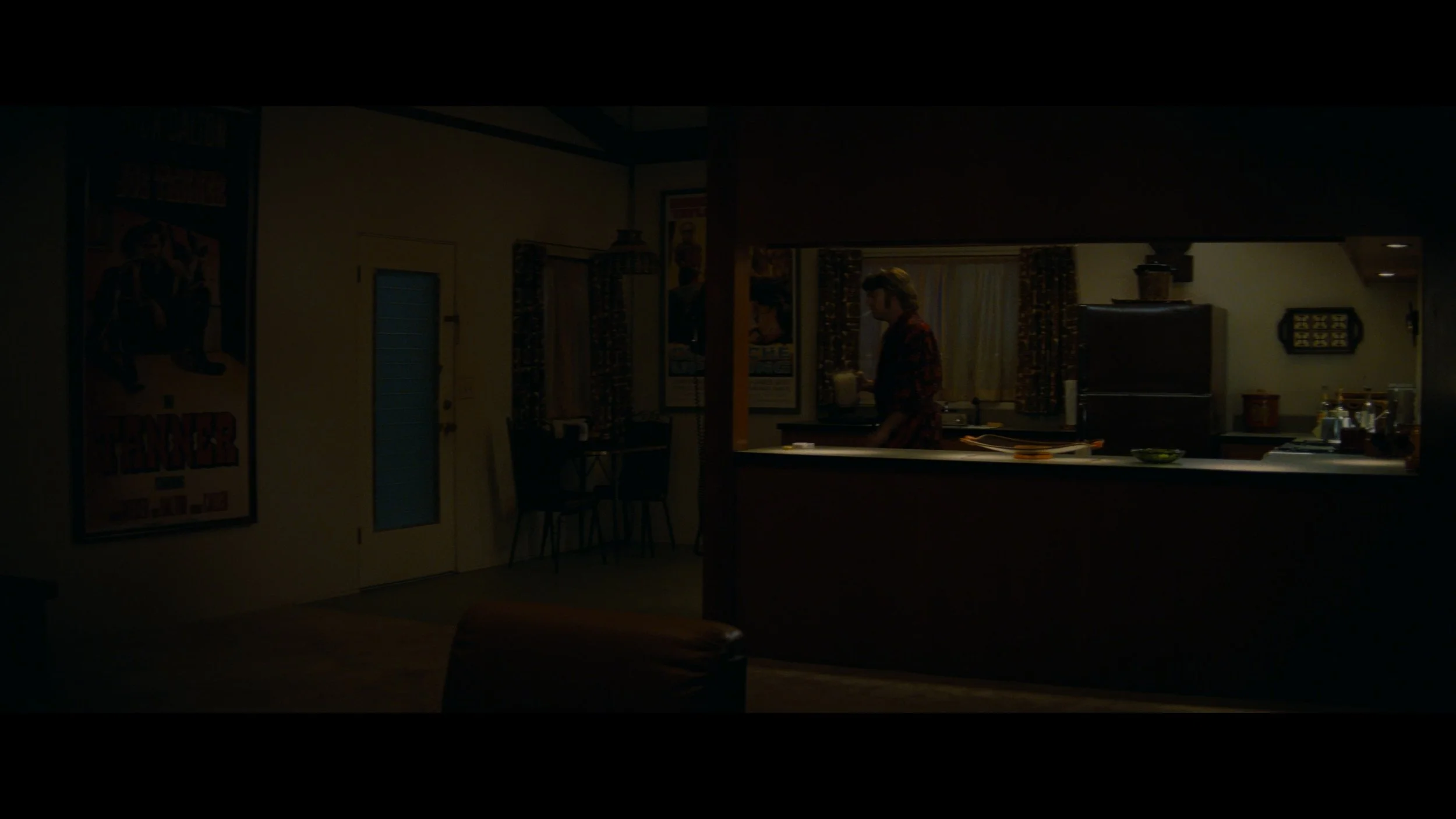 Once Upon a Time... in Hollywood_t00.mkv_20260527_202317.649.jpg