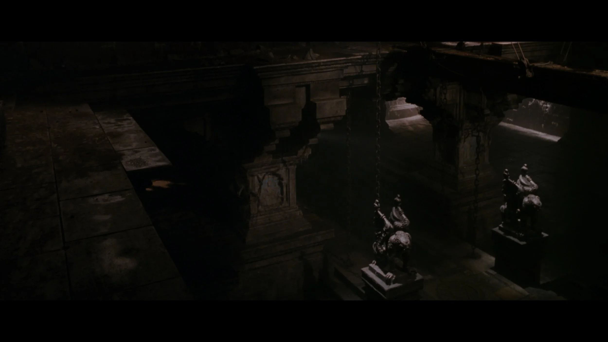Lara Croft- Tomb Raider_t00.mkv_20260511_130932.610.jpg