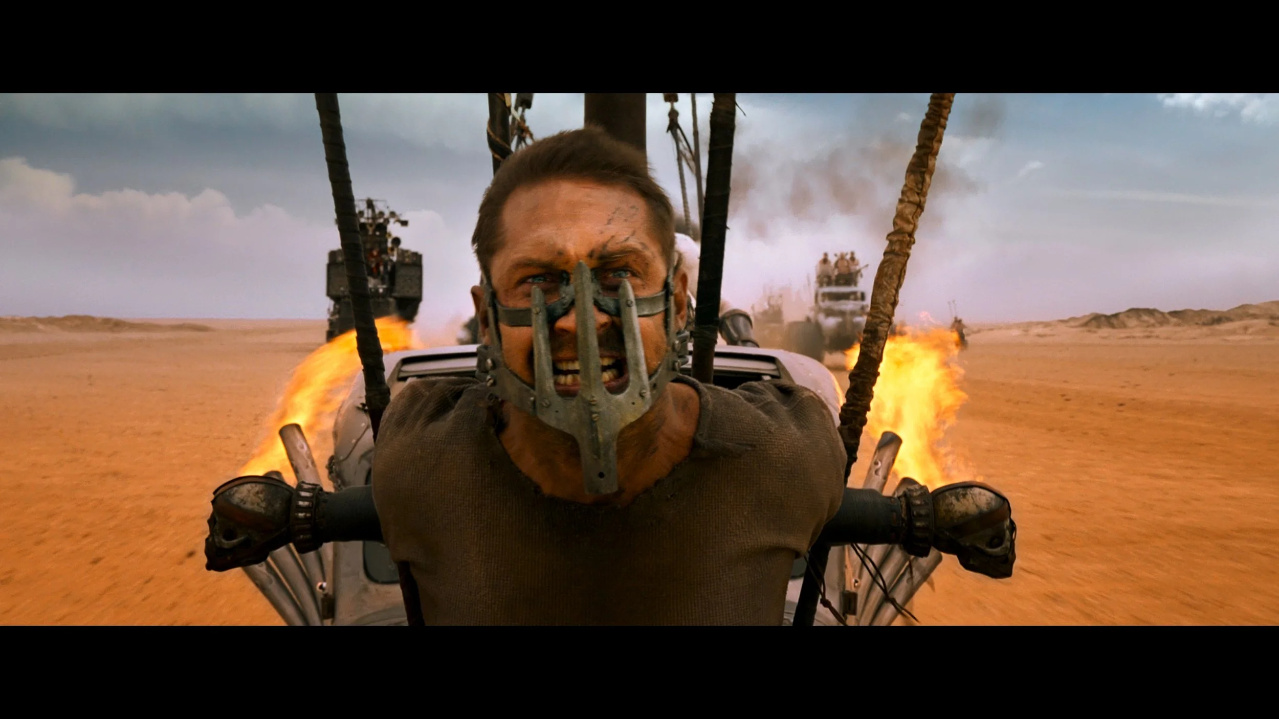 Mad Max- Fury Road_t02.mkv_20260526_112131.845.jpg