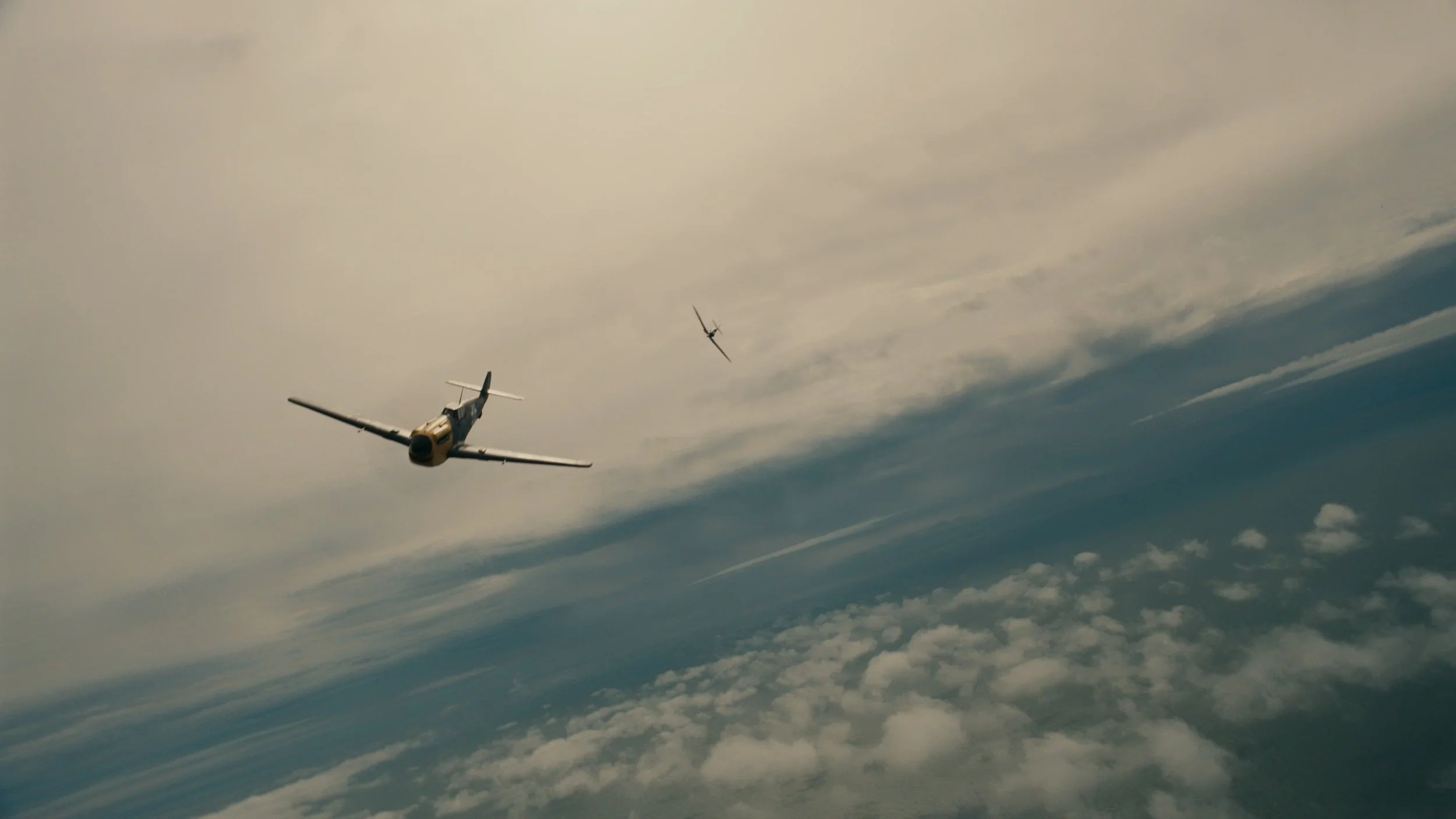 Dunkirk_t02.mkv_20260514_133500.254.jpg