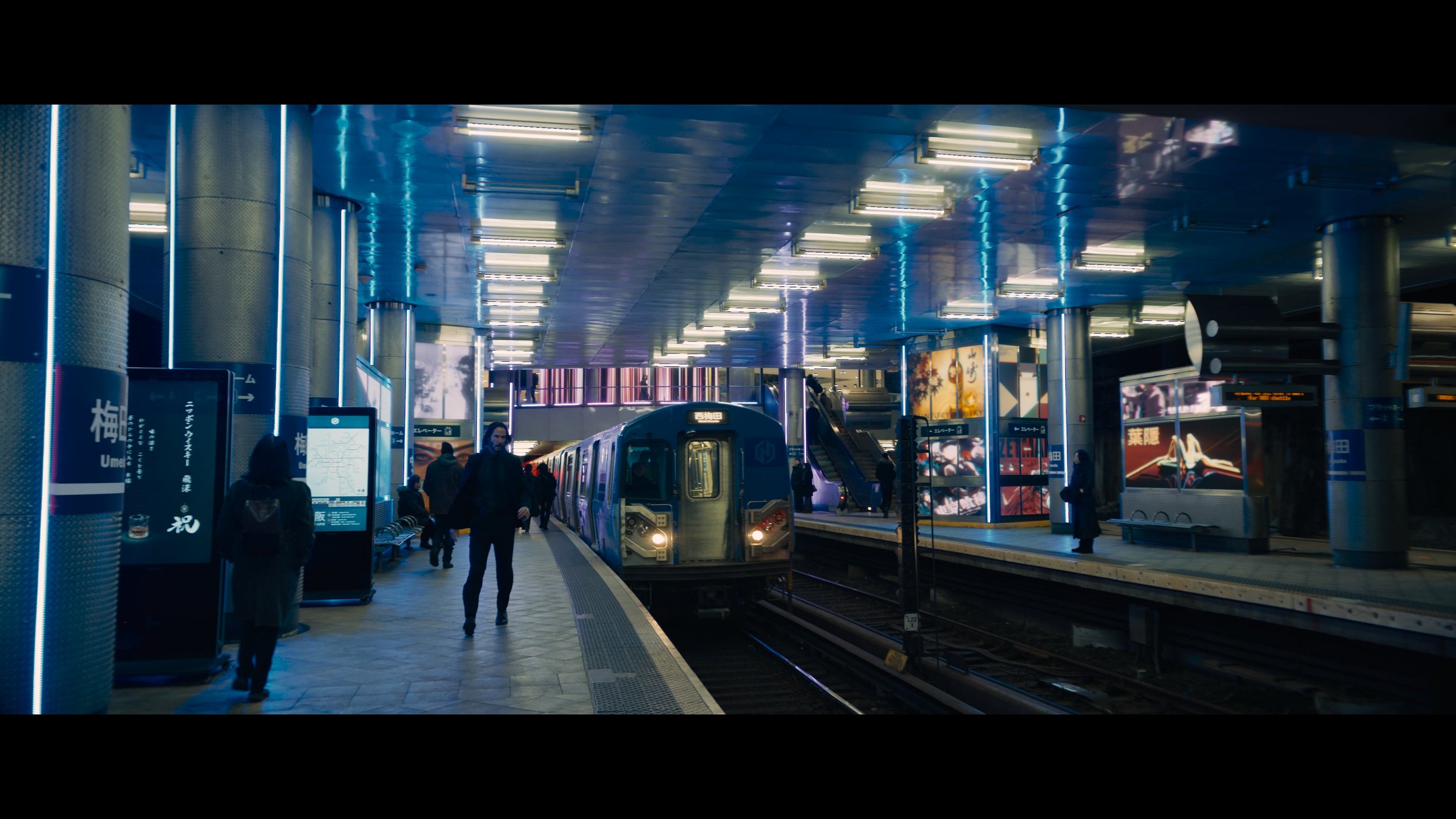 John Wick- Chapter 4_t00.mkv_20260511_103146.536.jpg