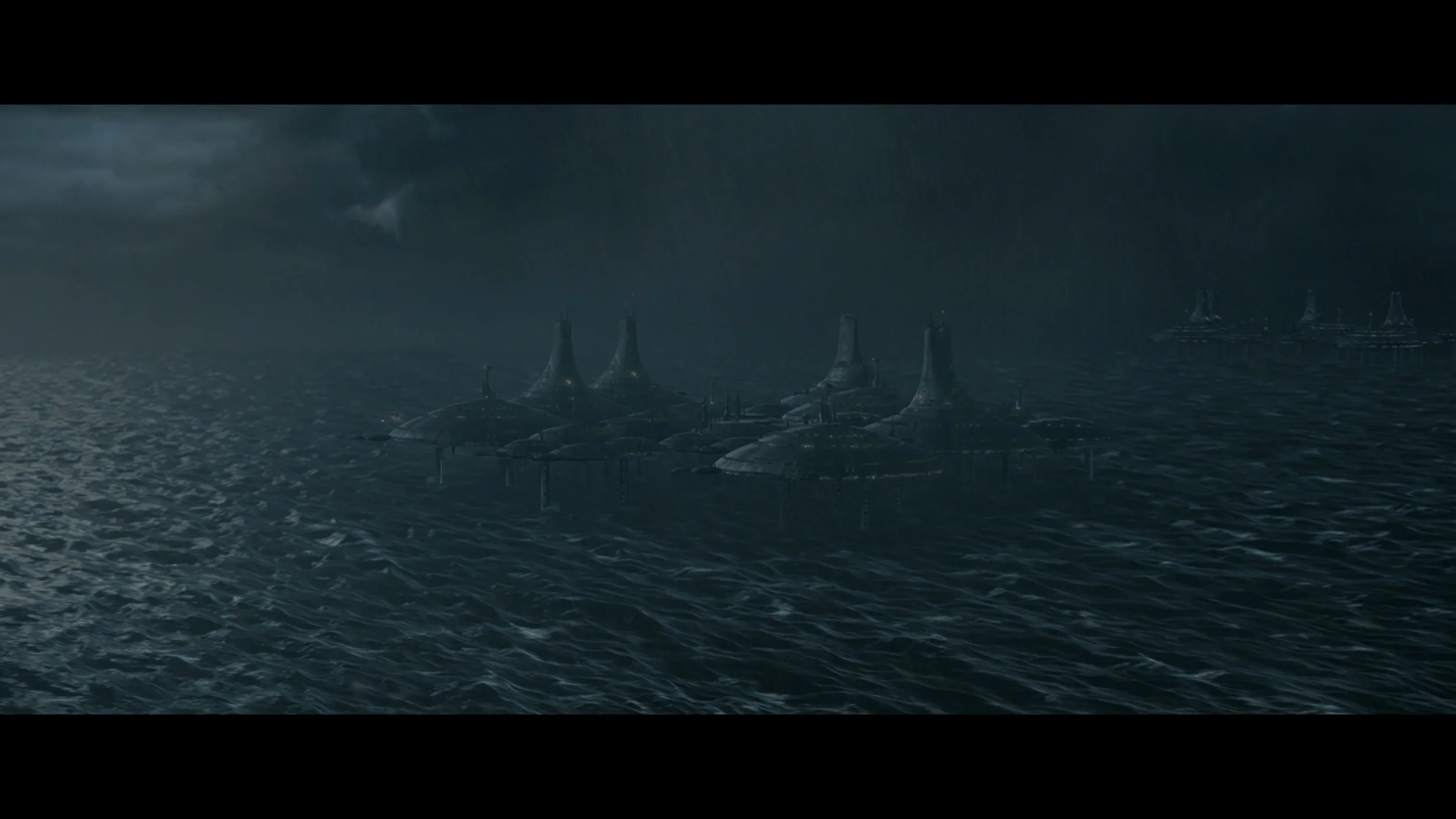 Star Wars- Attack of the Clones_t00.mkv_20260530_164930.531.jpg
