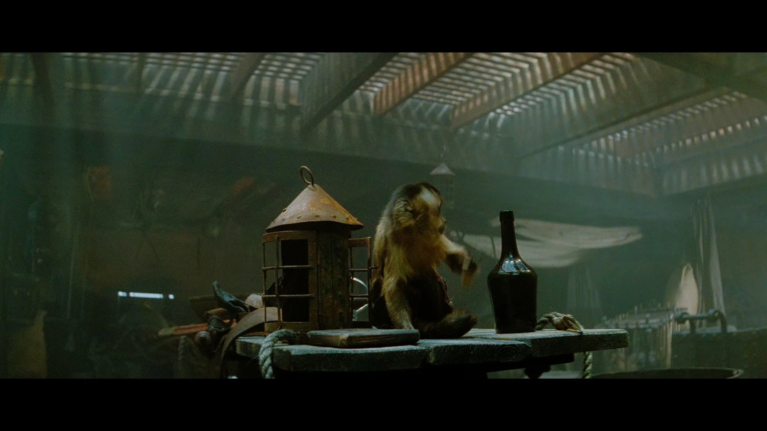CUTTHROAT ISLAND_t00.mkv_20260427_132356.293.jpg
